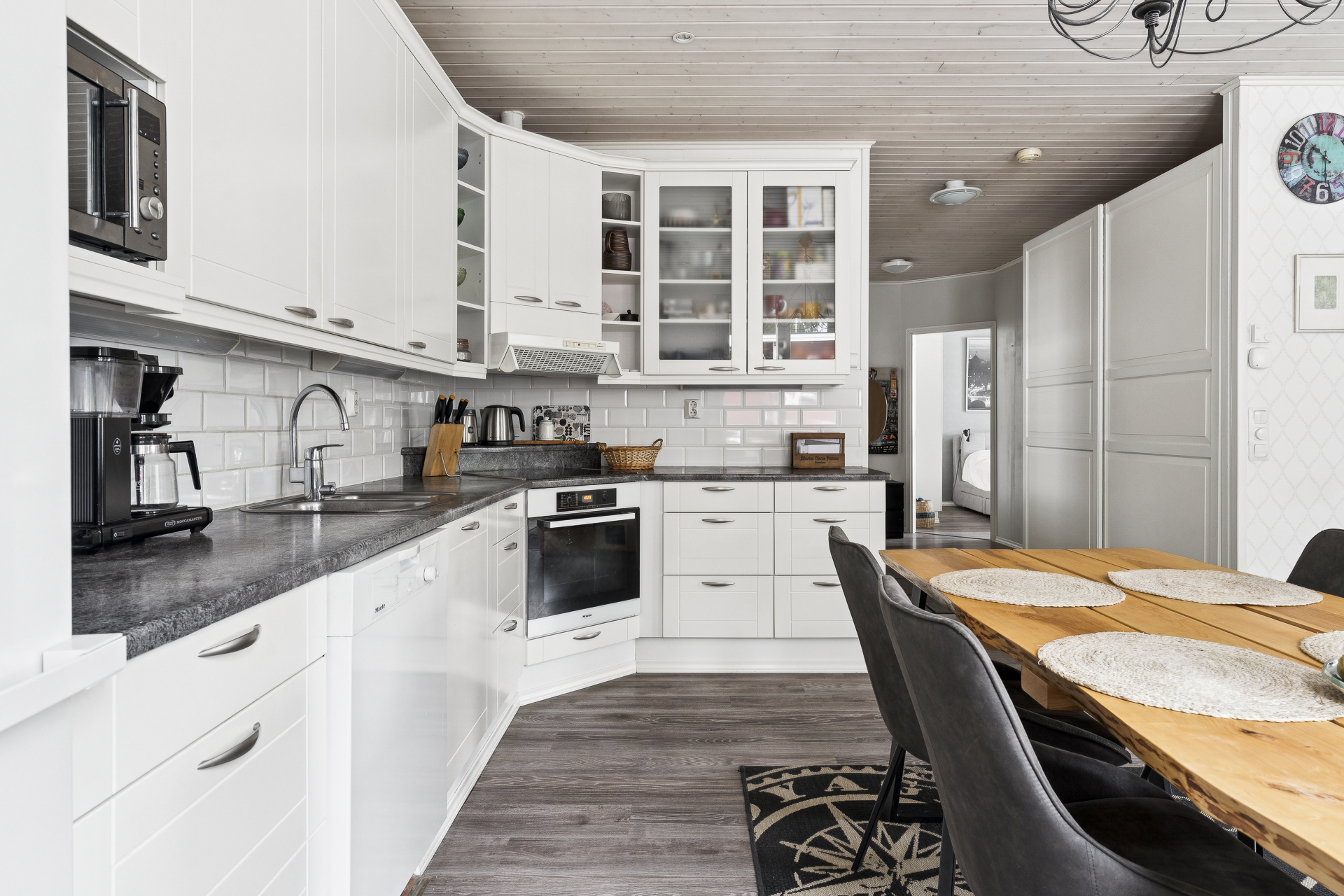 Kuninkaantie 434, Hinthaara, Porvoo