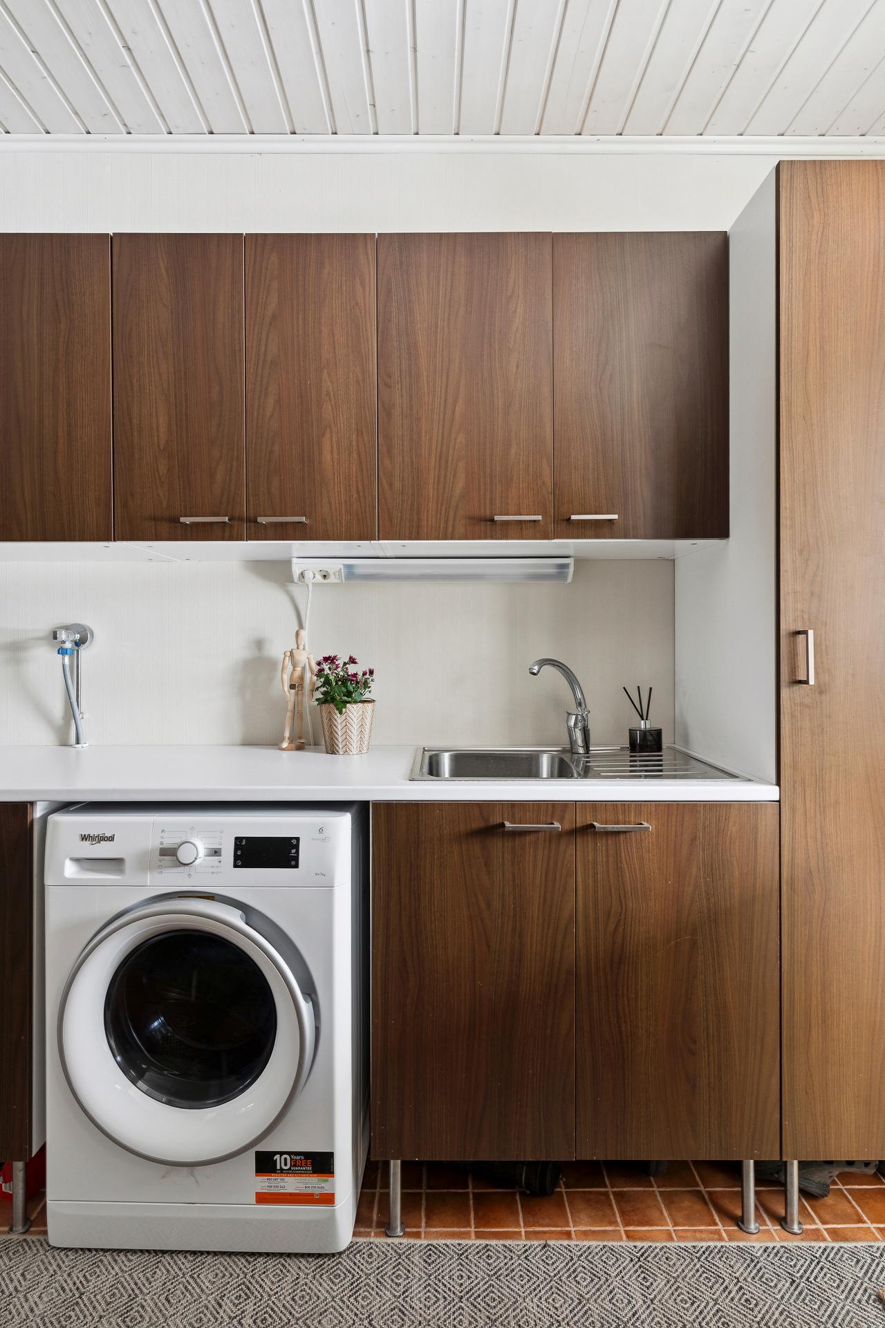 Kuninkaantie 434, Hinthaara, Porvoo