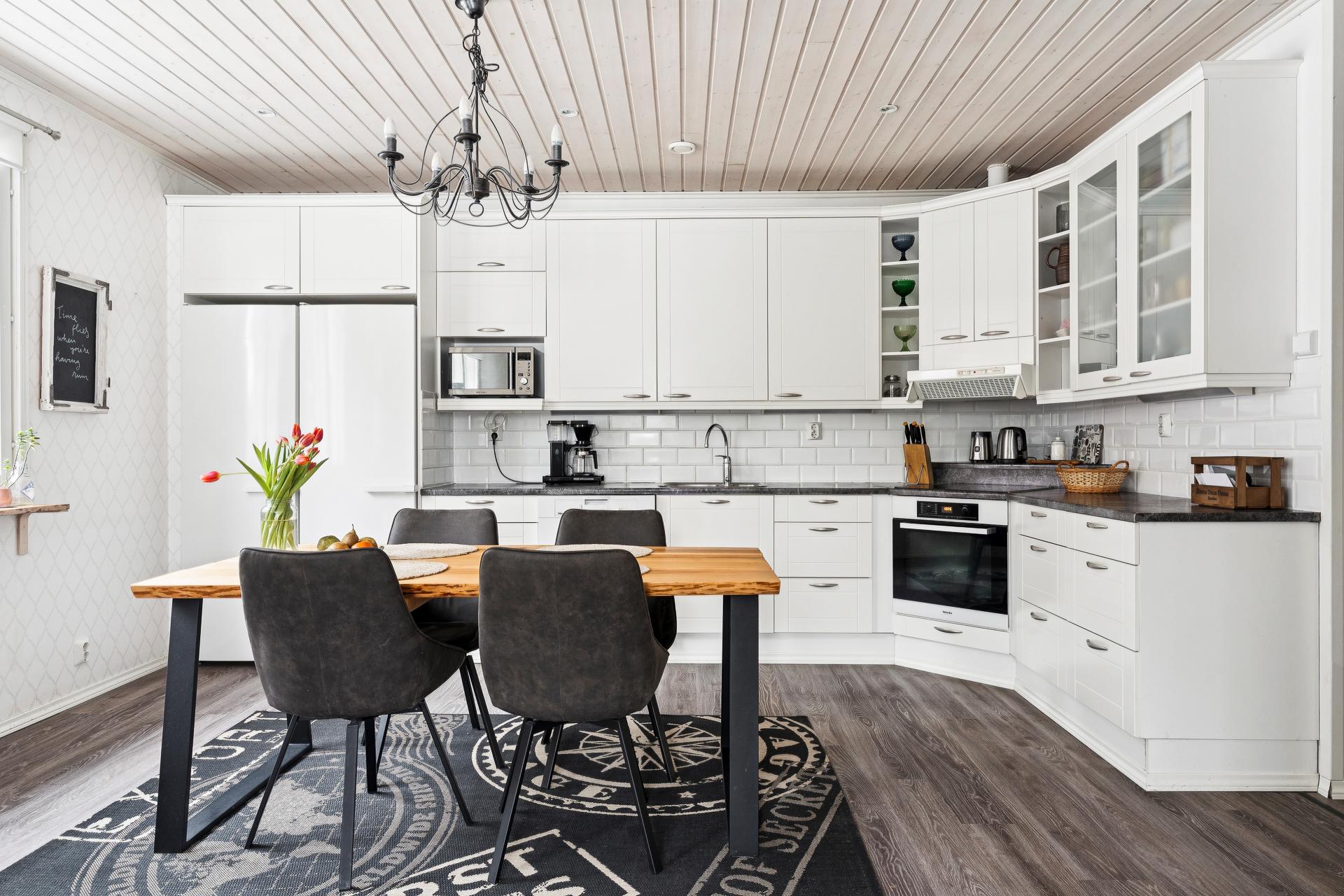 Kuninkaantie 434, Hinthaara, Porvoo