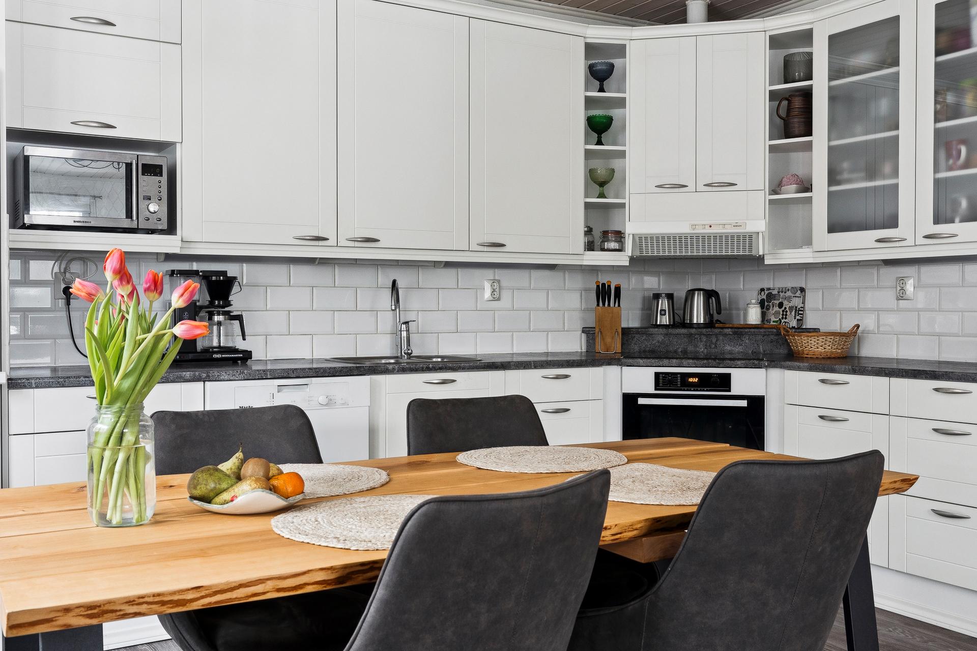 Kuninkaantie 434, Hinthaara, Porvoo