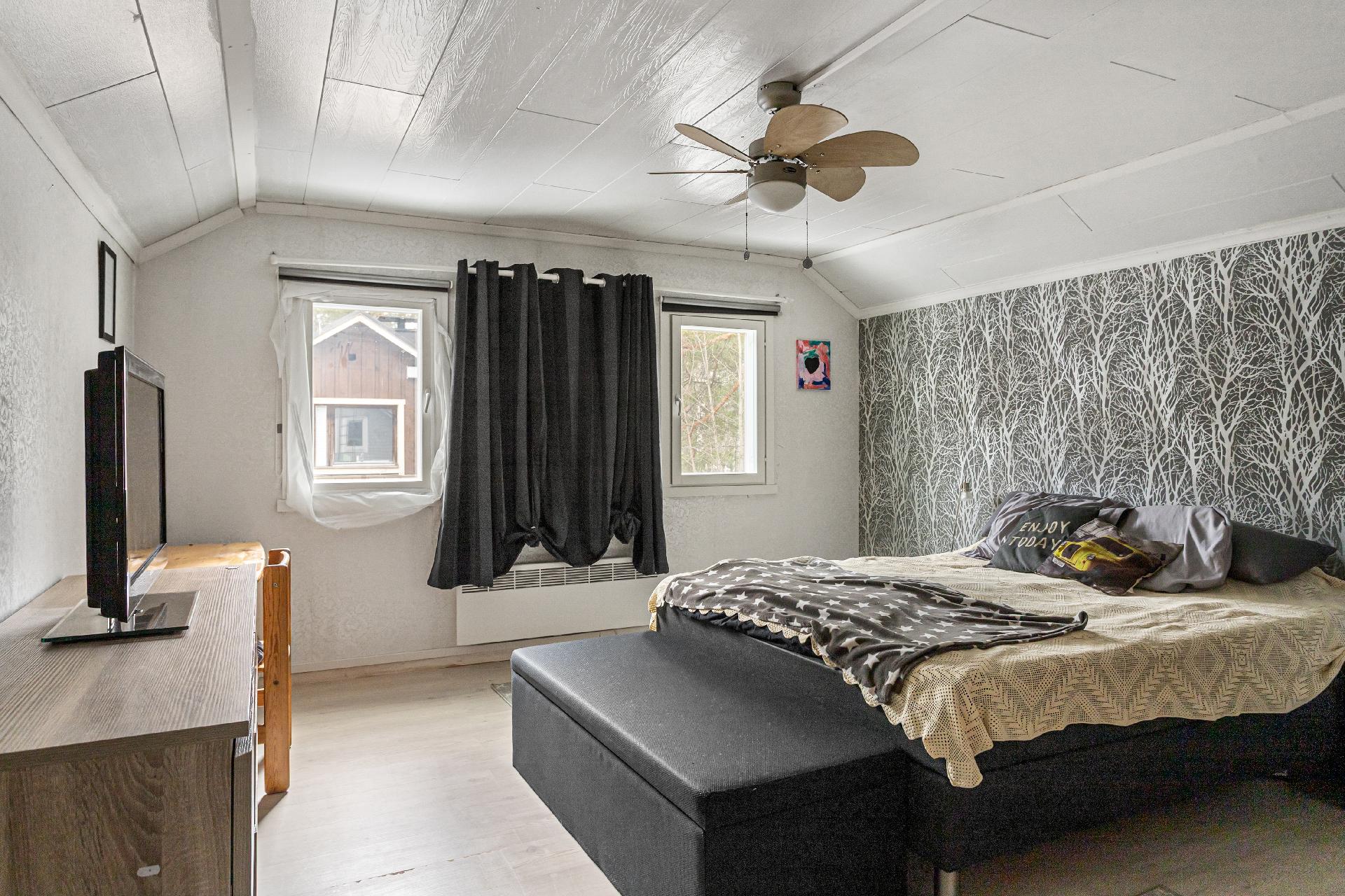 Ketotie 17, Tornionmäki, Kouvola