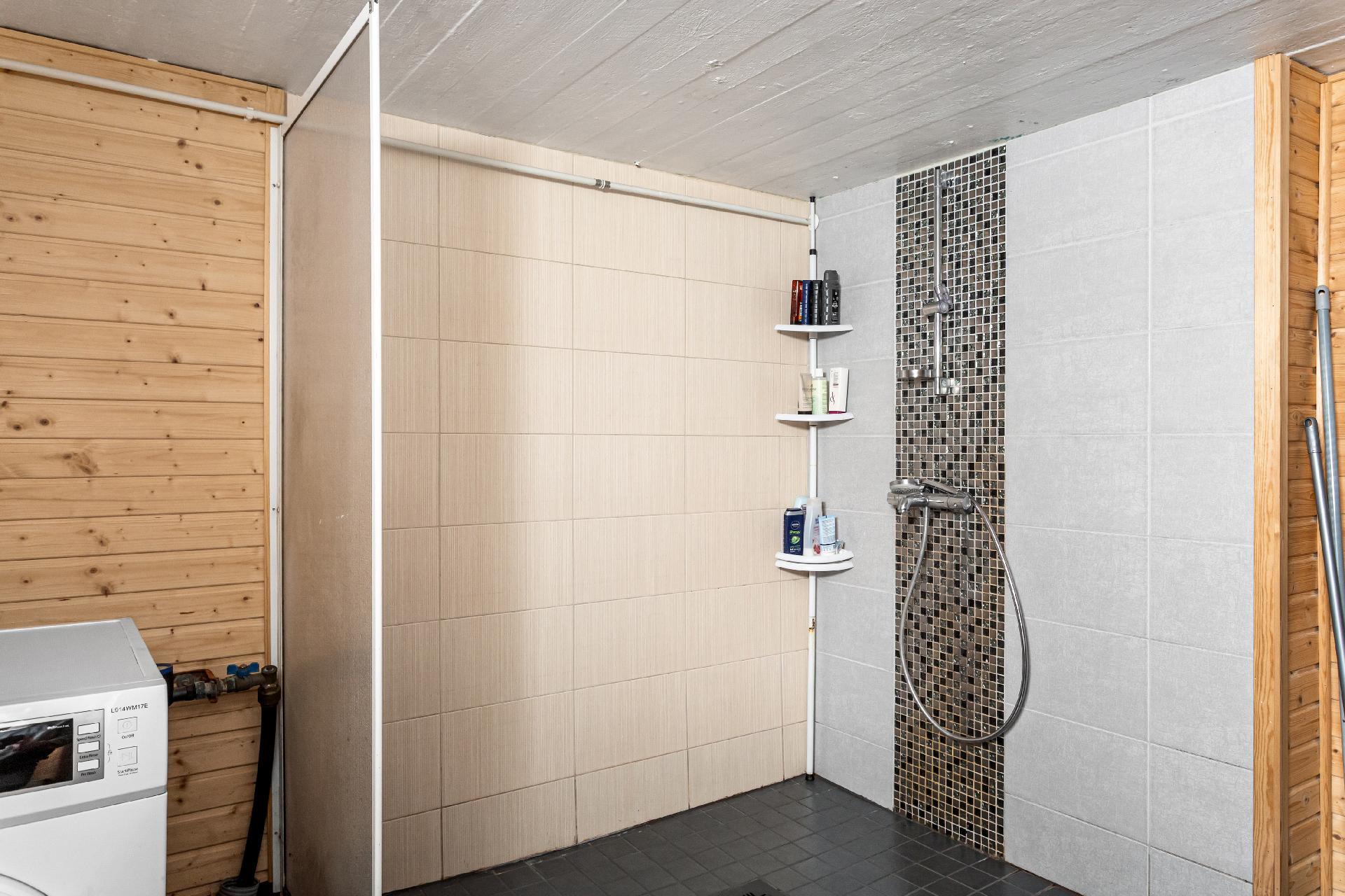 Ketotie 17, Tornionmäki, Kouvola