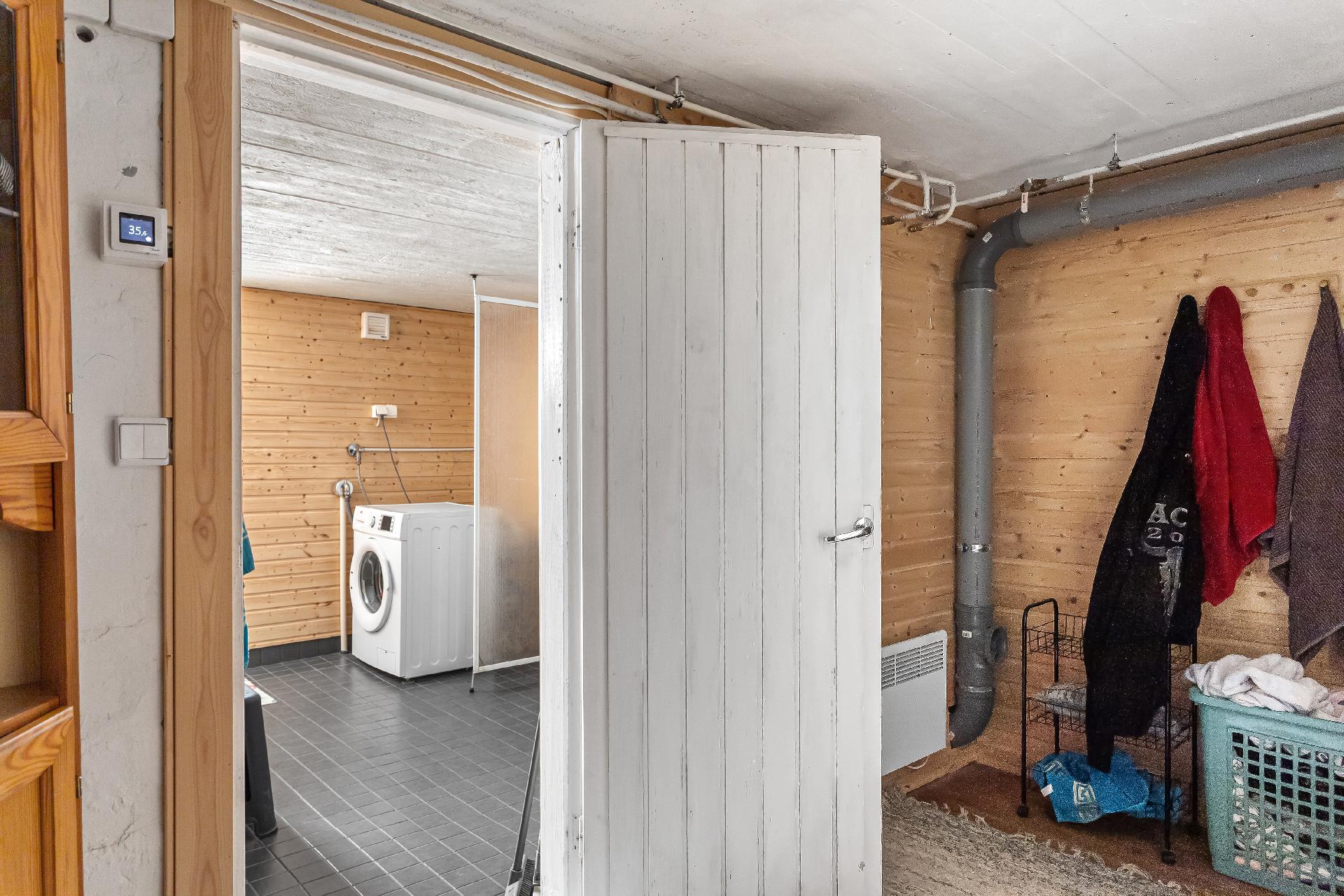 Ketotie 17, Tornionmäki, Kouvola