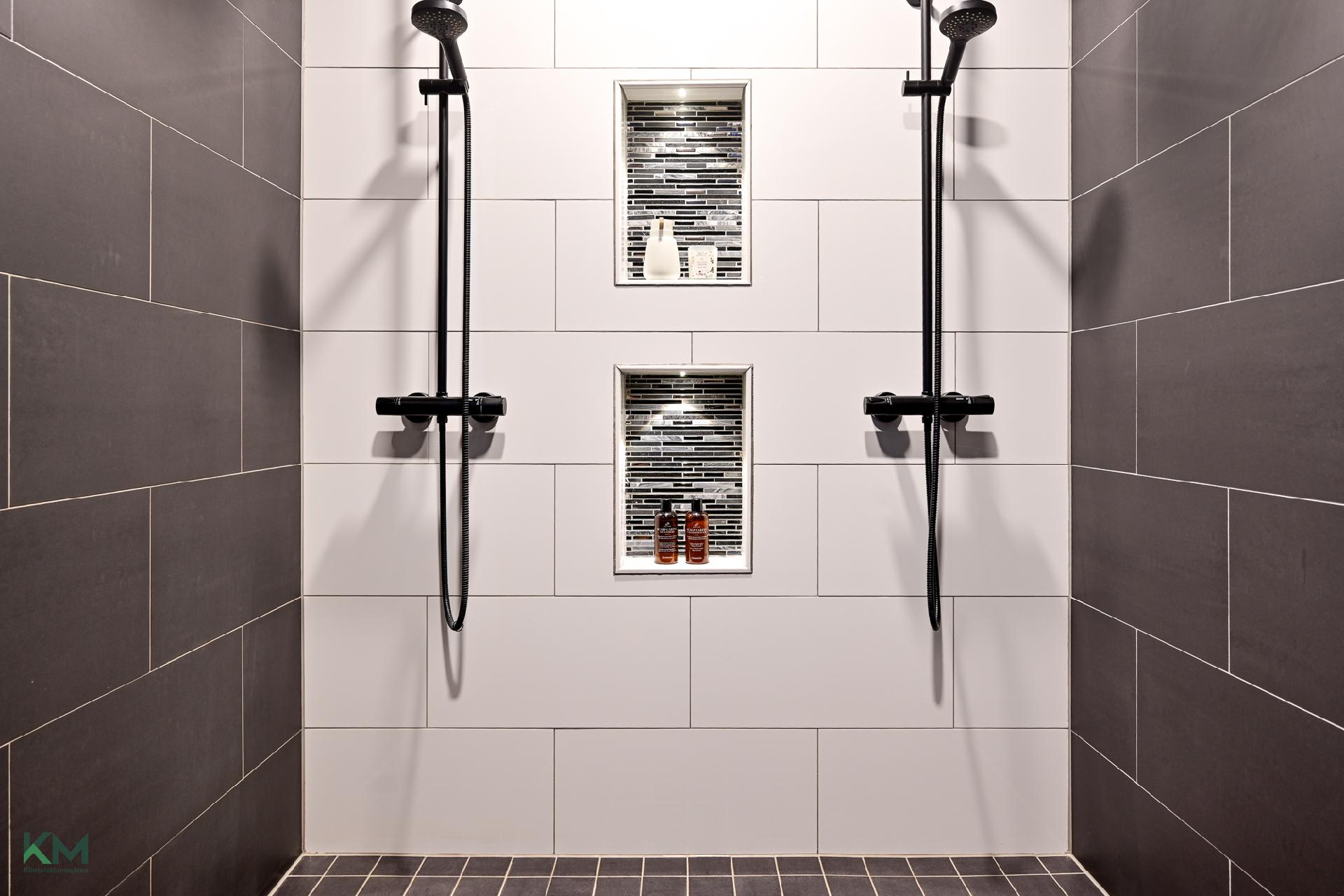 Mantankuja 4, Päivärinne, Muhos