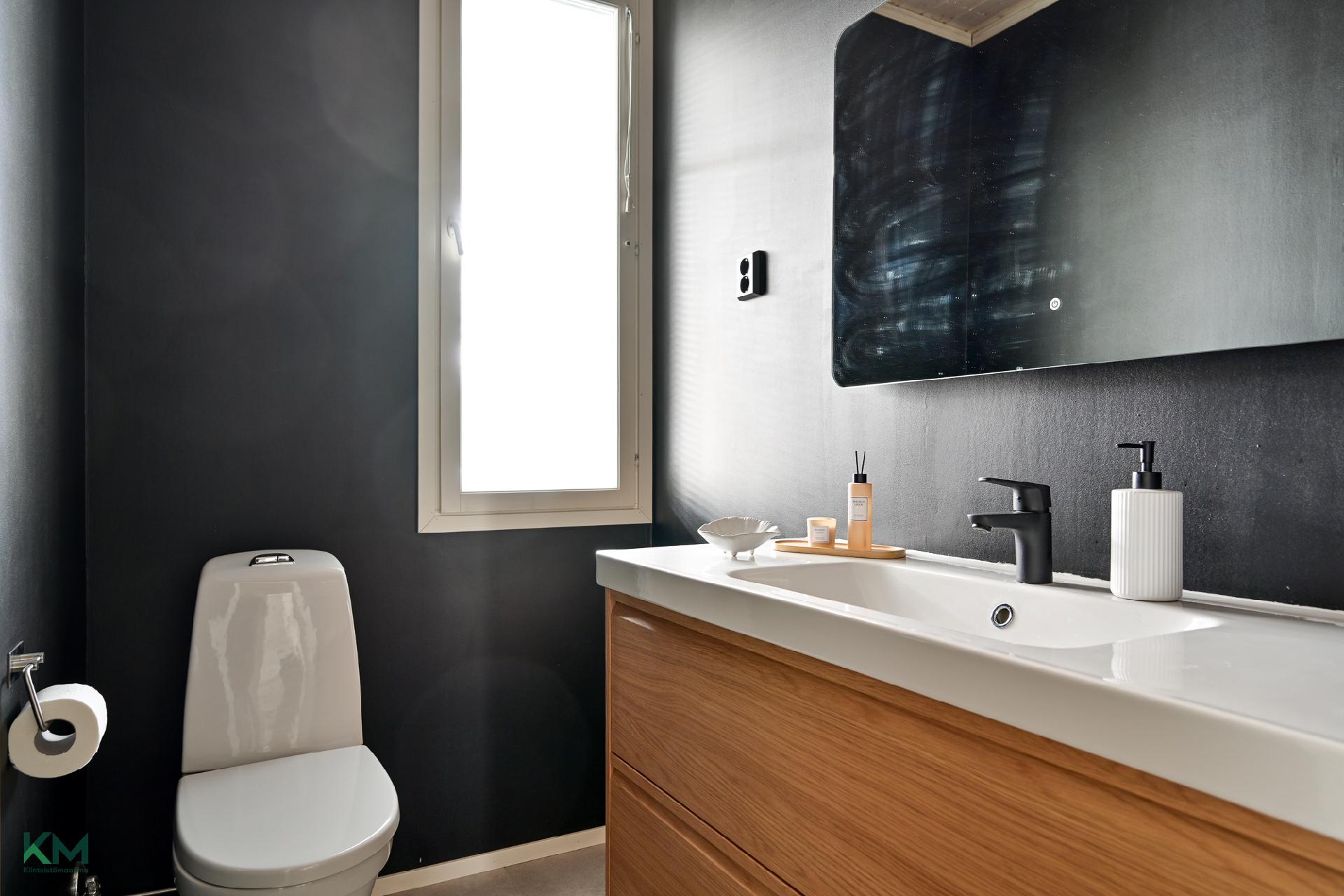 Mantankuja 4, Päivärinne, Muhos