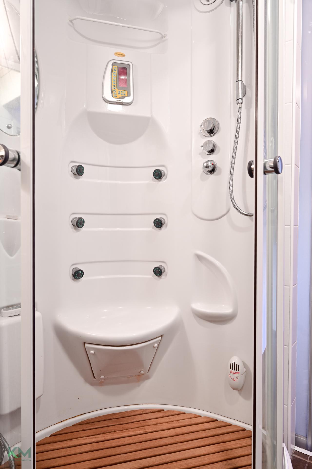 Mantankuja 4, Päivärinne, Muhos