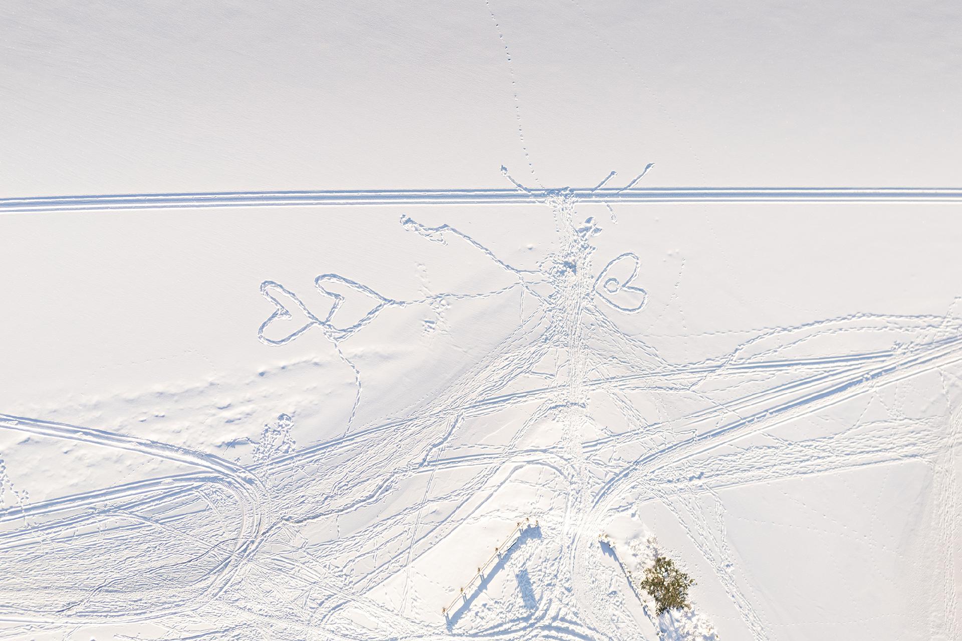 Mantankuja 4, Päivärinne, Muhos