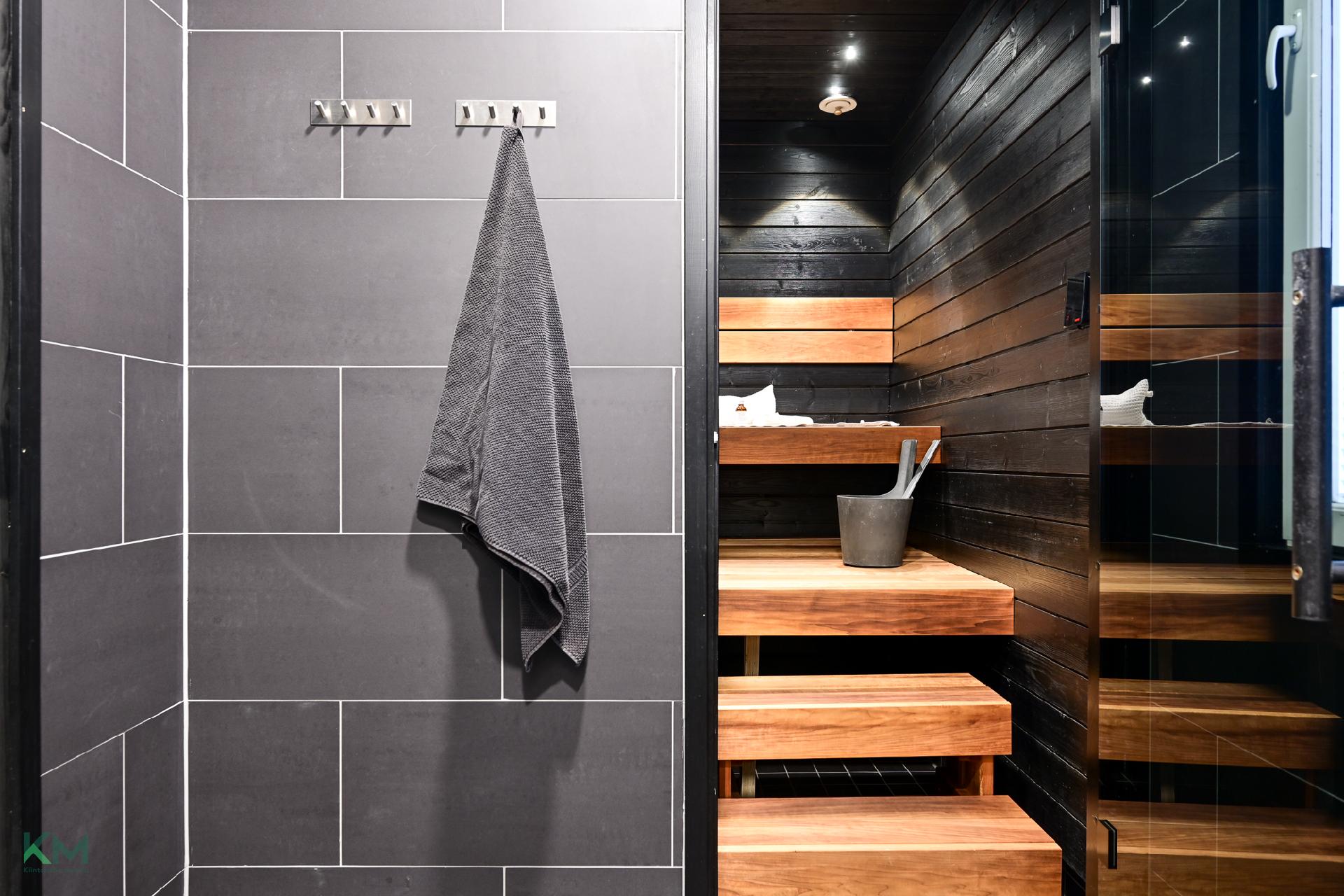 Mantankuja 4, Päivärinne, Muhos