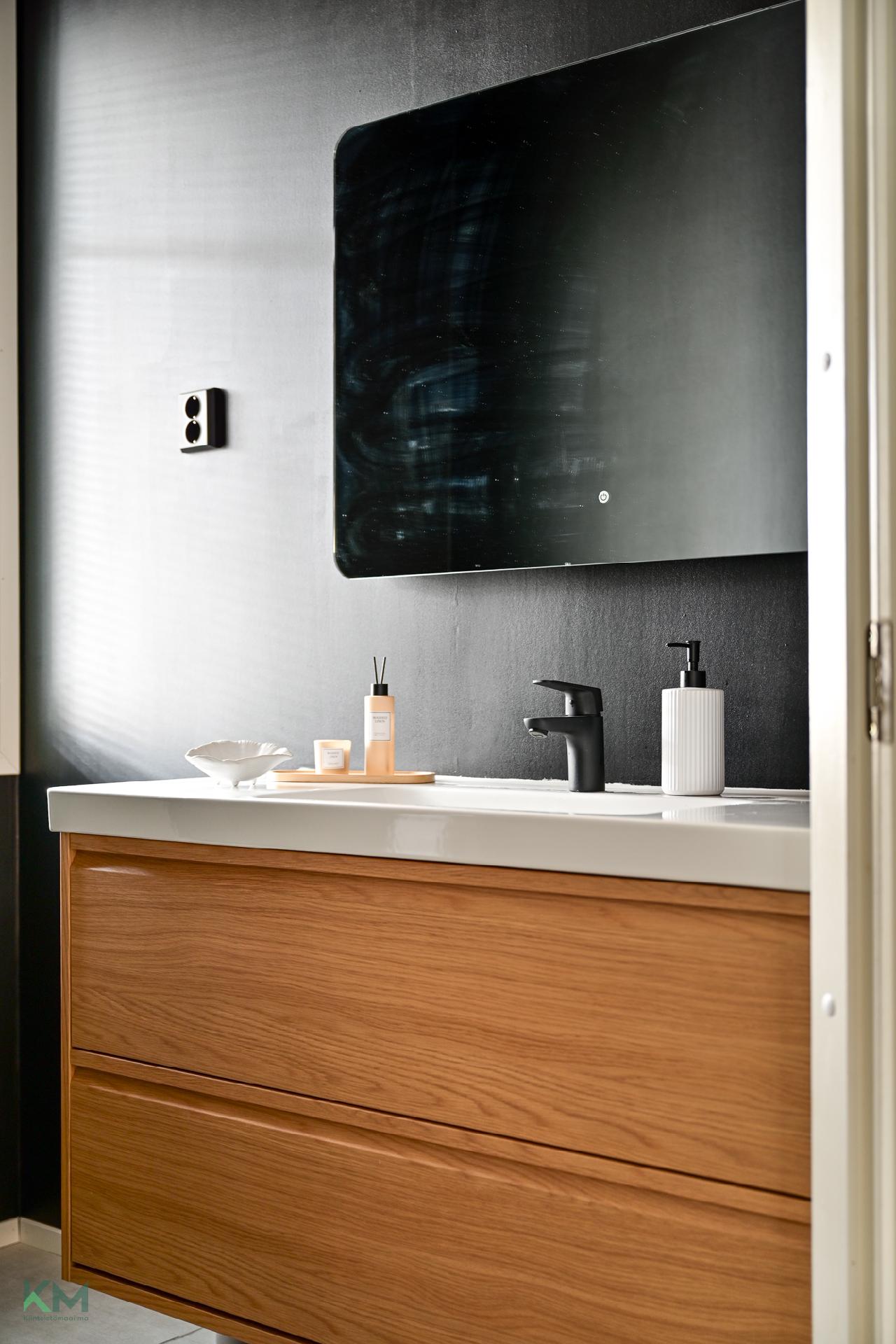 Mantankuja 4, Päivärinne, Muhos