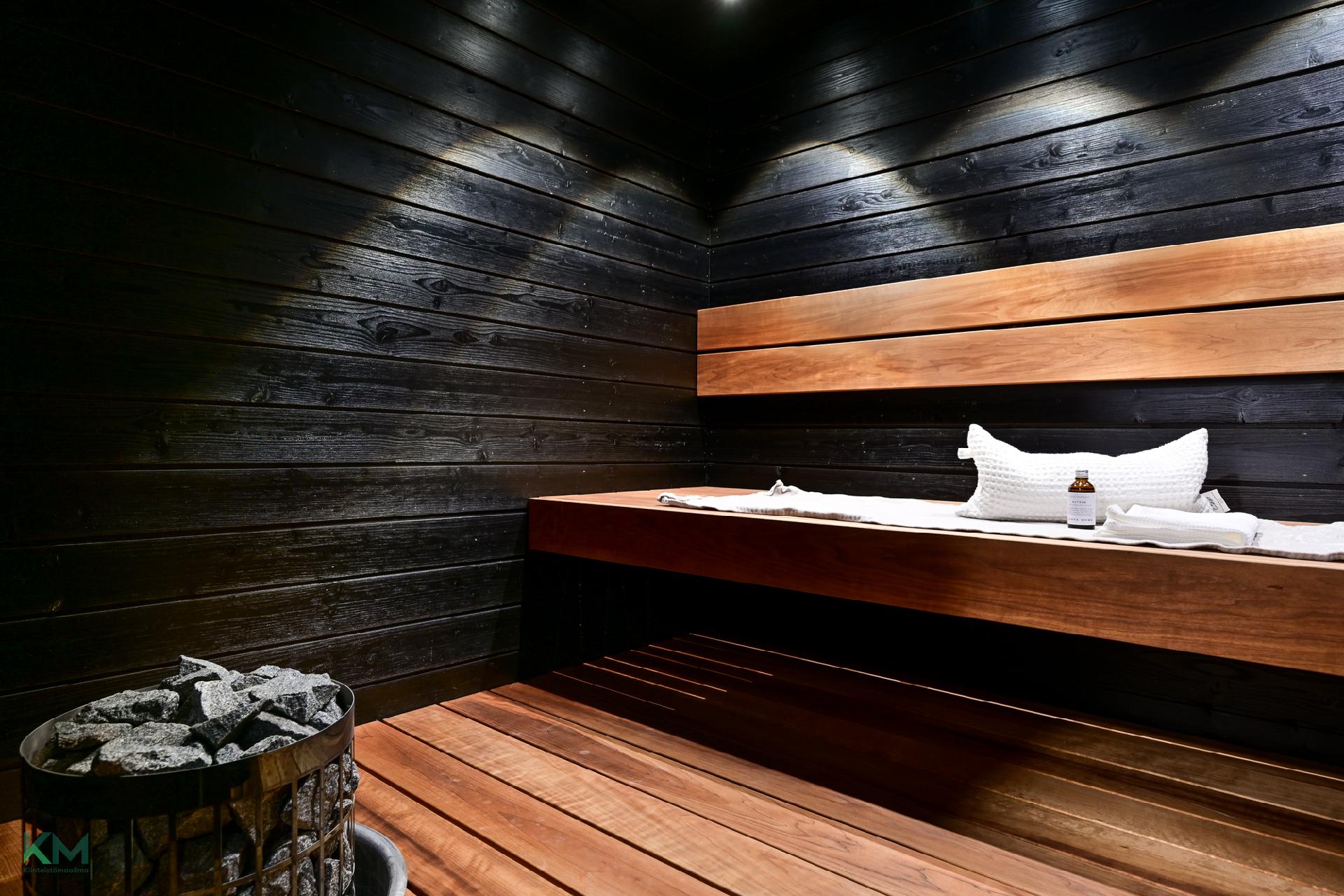 Mantankuja 4, Päivärinne, Muhos