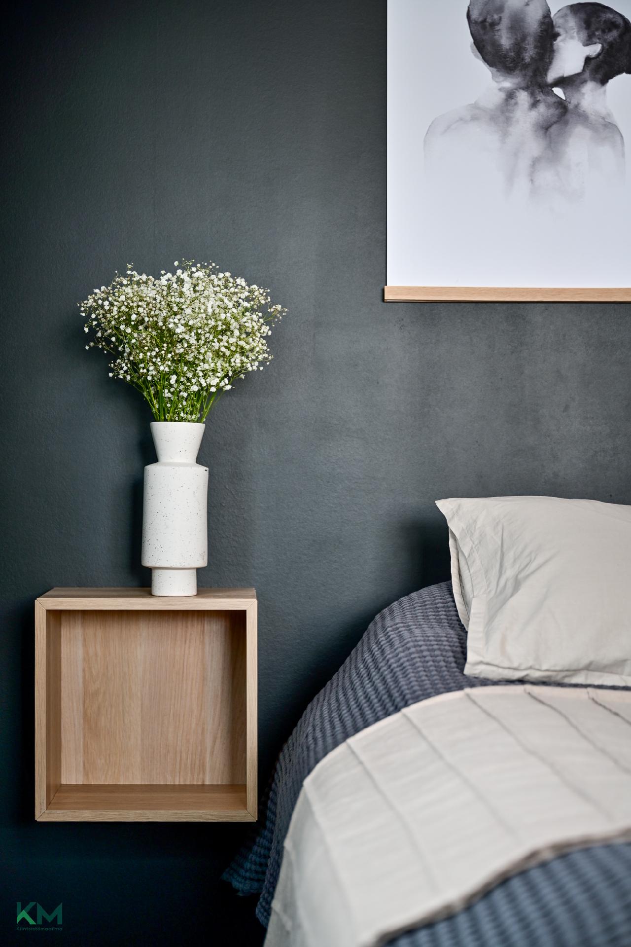 Mantankuja 4, Päivärinne, Muhos