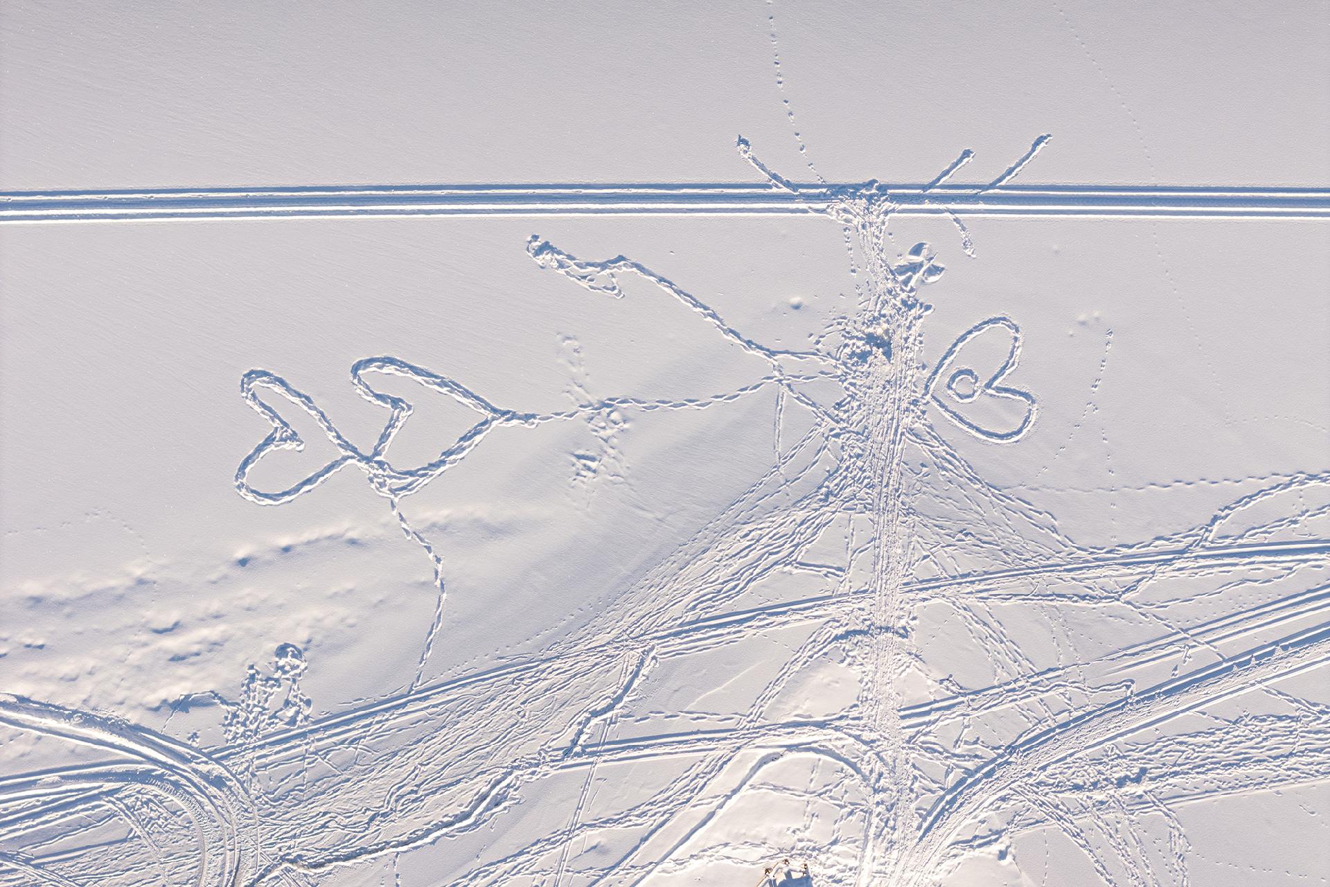 Mantankuja 4, Päivärinne, Muhos