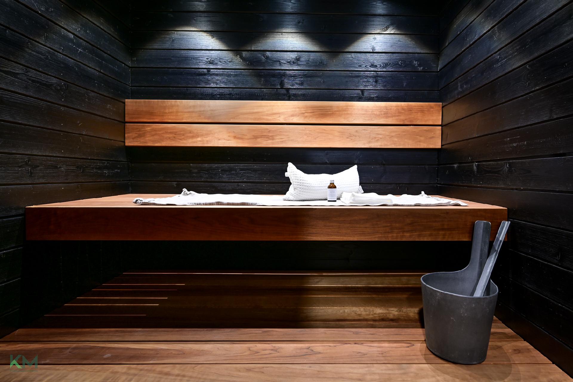 Mantankuja 4, Päivärinne, Muhos