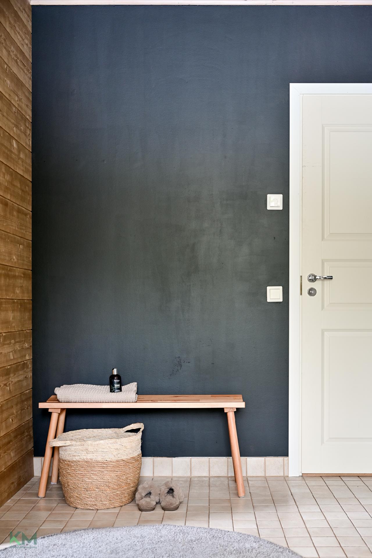 Mantankuja 4, Päivärinne, Muhos