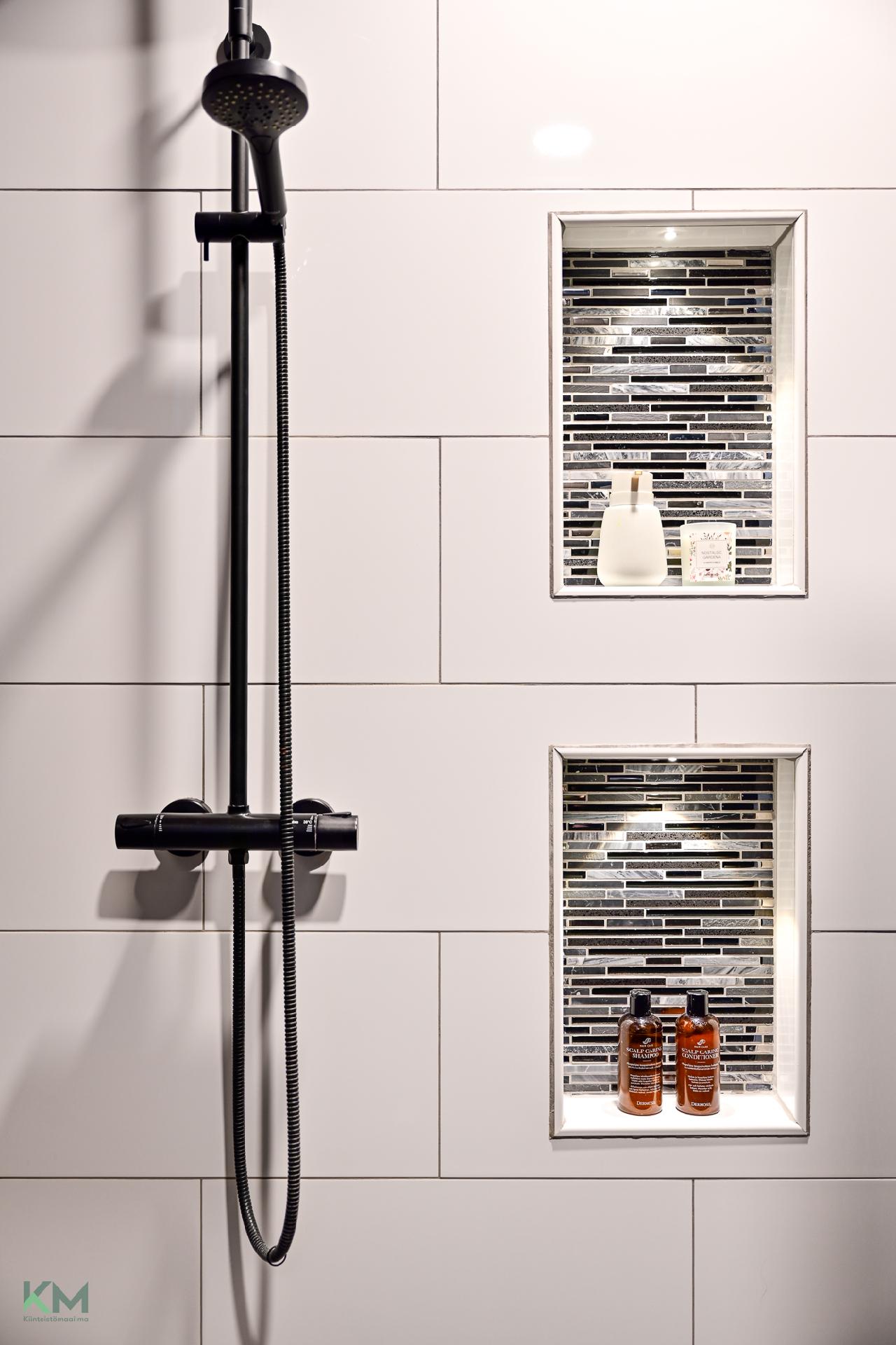 Mantankuja 4, Päivärinne, Muhos