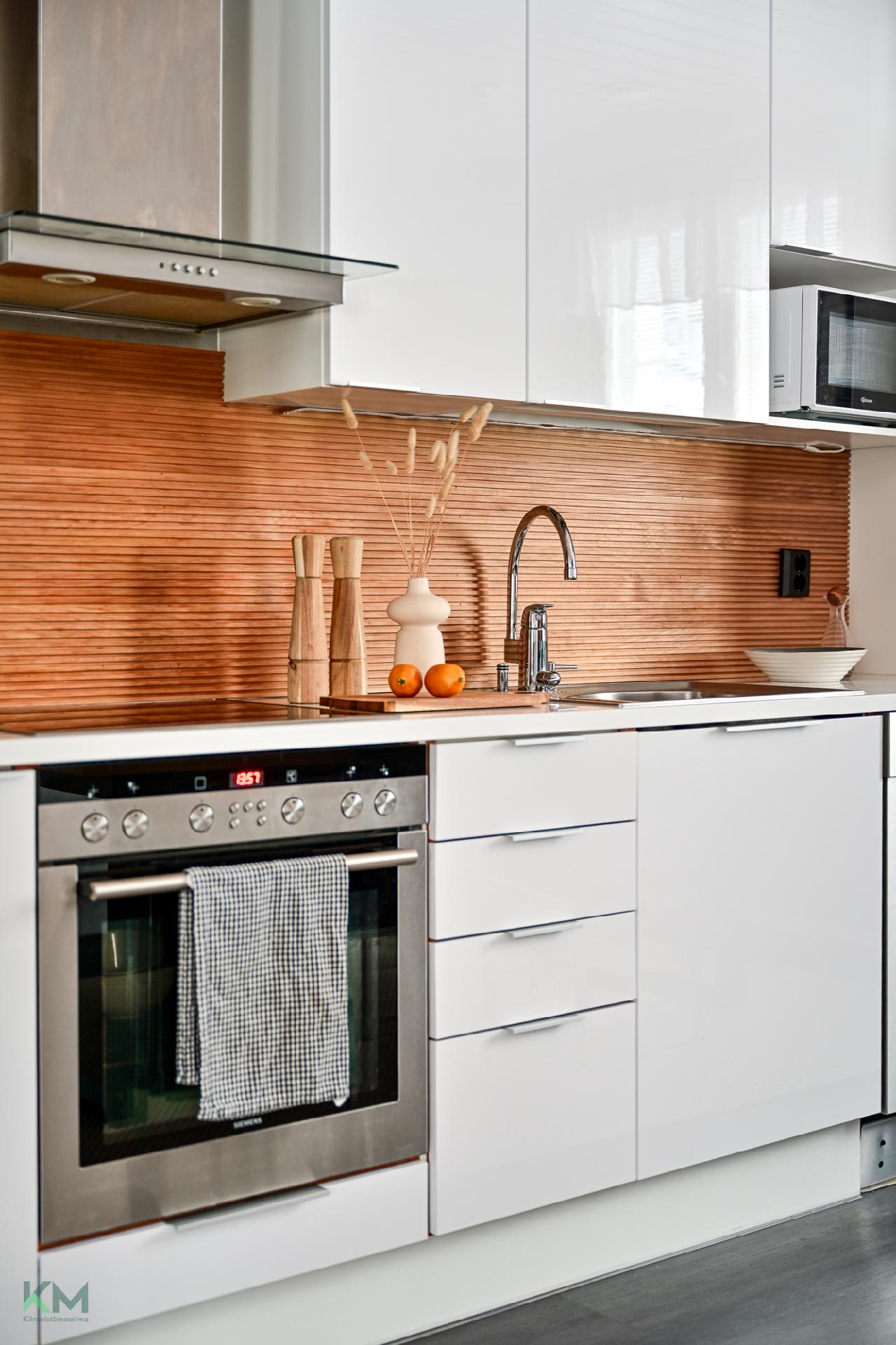 Mantankuja 4, Päivärinne, Muhos