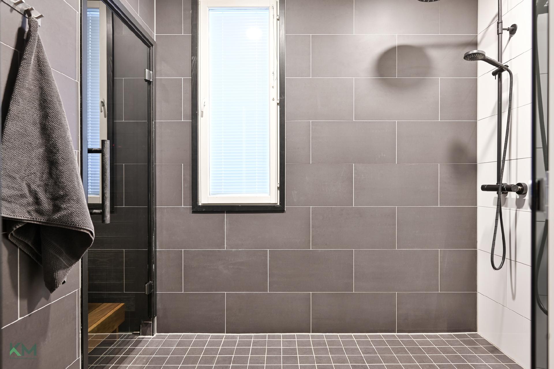 Mantankuja 4, Päivärinne, Muhos