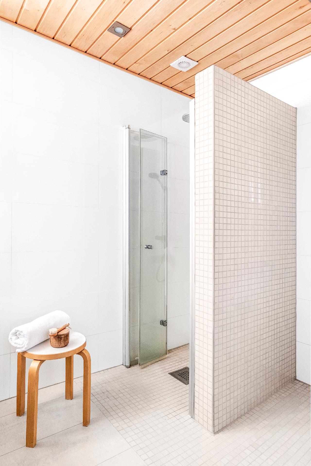 Bronrinne 1, Bro, Kirkkonummi