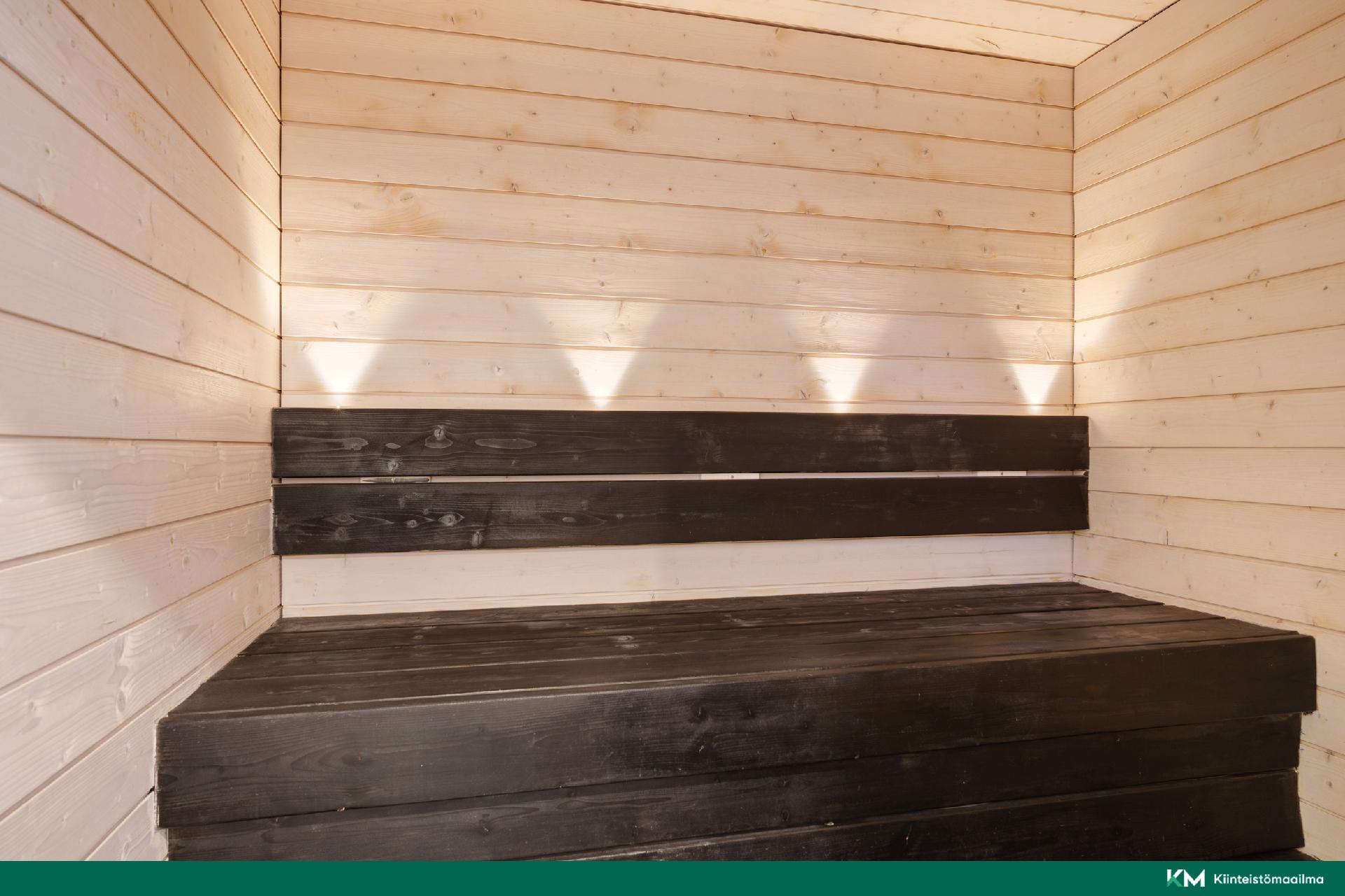 Midgårdinkuja 9, Koivuhaka, Vantaa