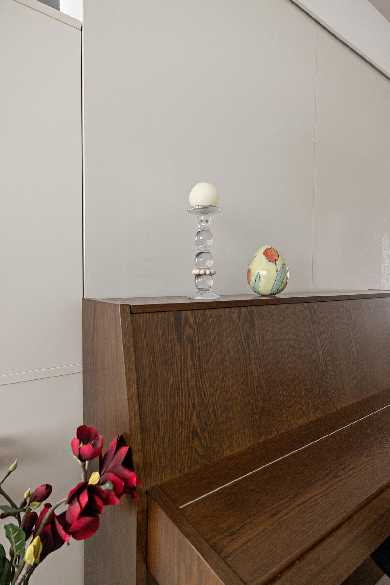 Kaislatie 4, Lintula, Oulu