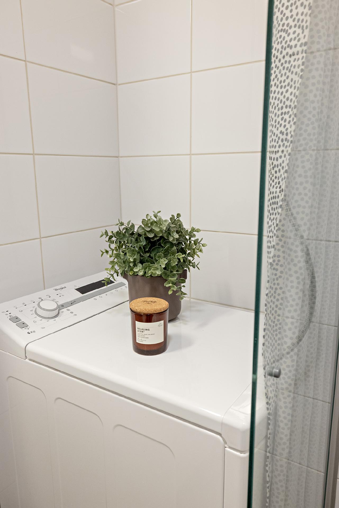 Kaislatie 4, Lintula, Oulu