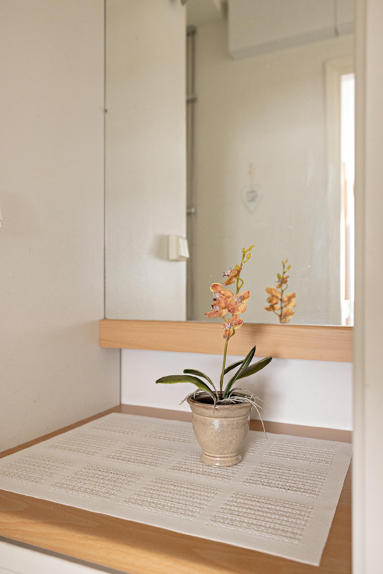 Kaislatie 4, Lintula, Oulu