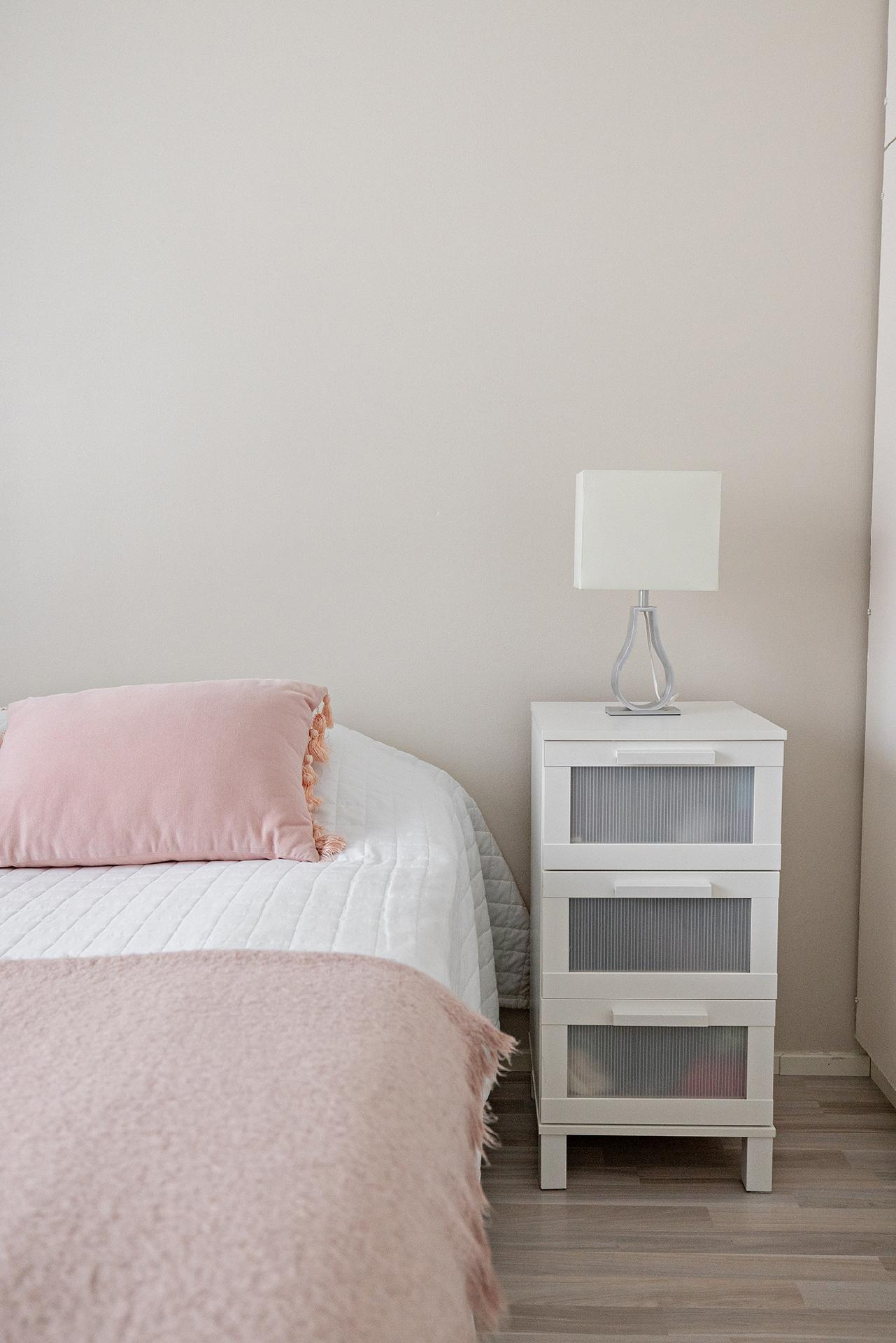 Kaislatie 4, Lintula, Oulu