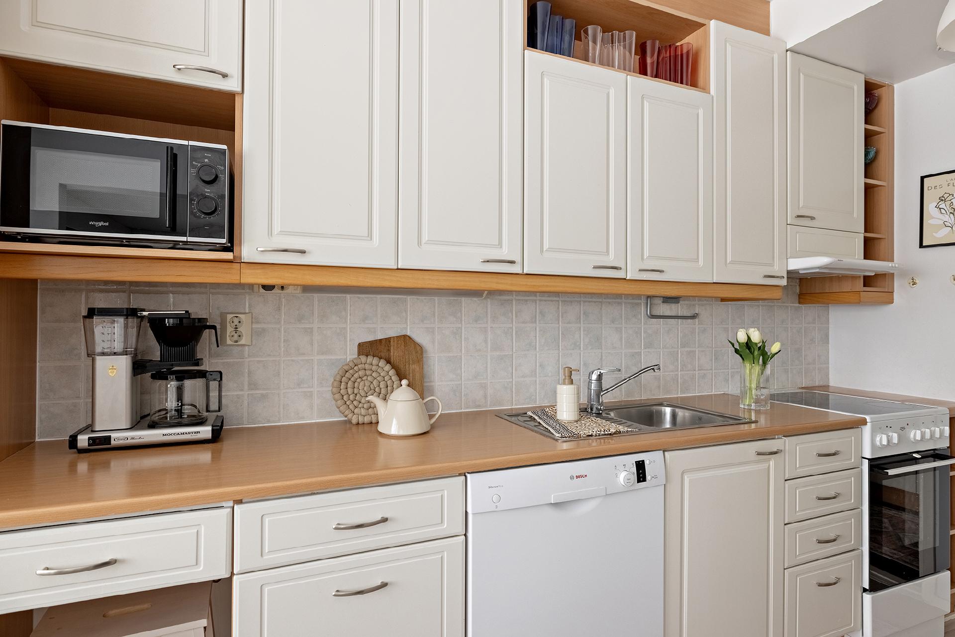 Kaislatie 4, Lintula, Oulu