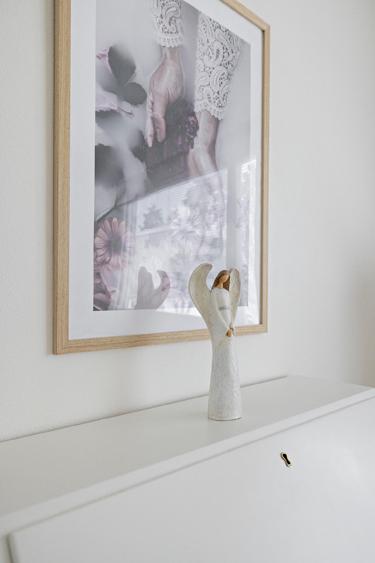 Kaislatie 4, Lintula, Oulu