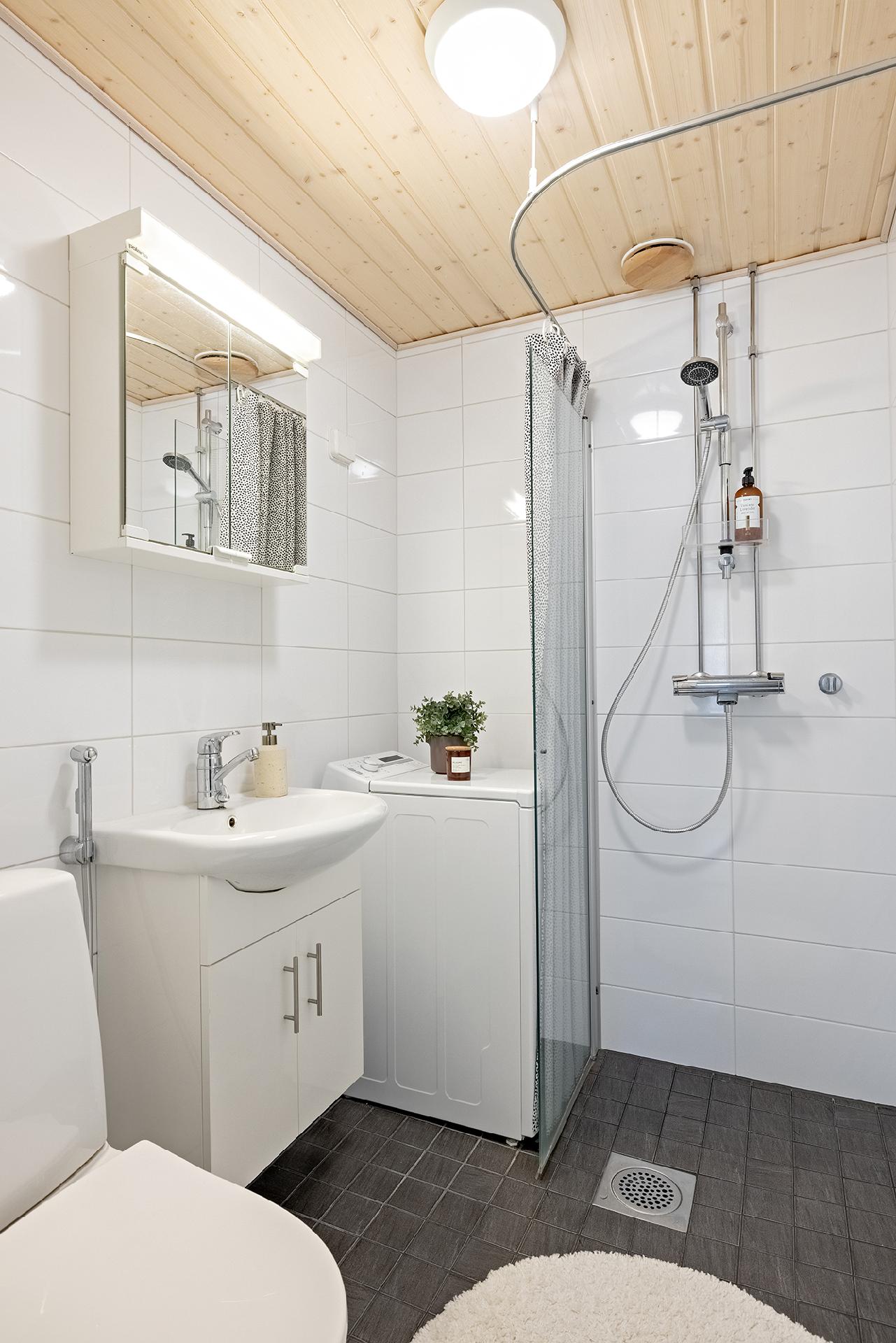 Kaislatie 4, Lintula, Oulu