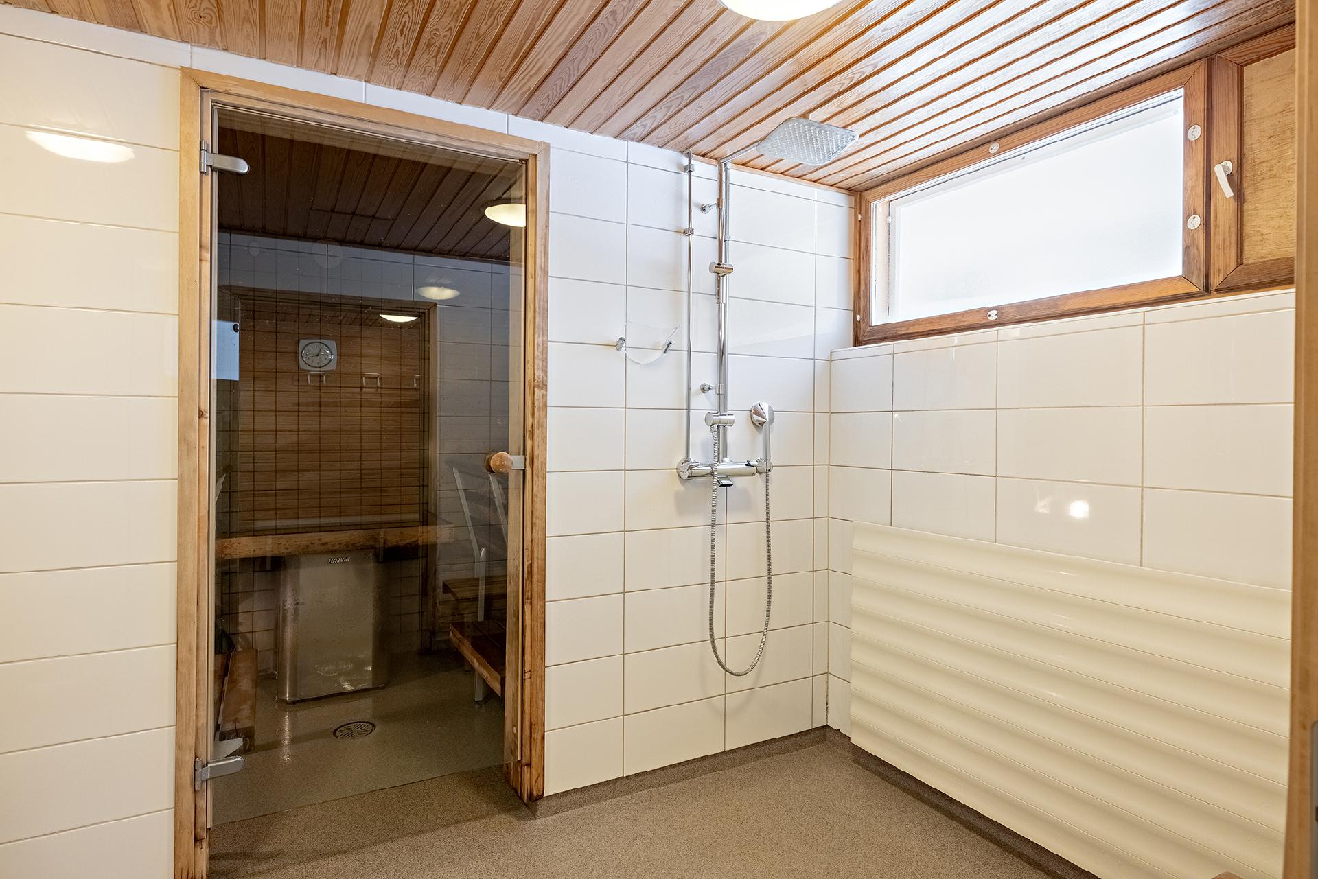 Kaislatie 4, Lintula, Oulu