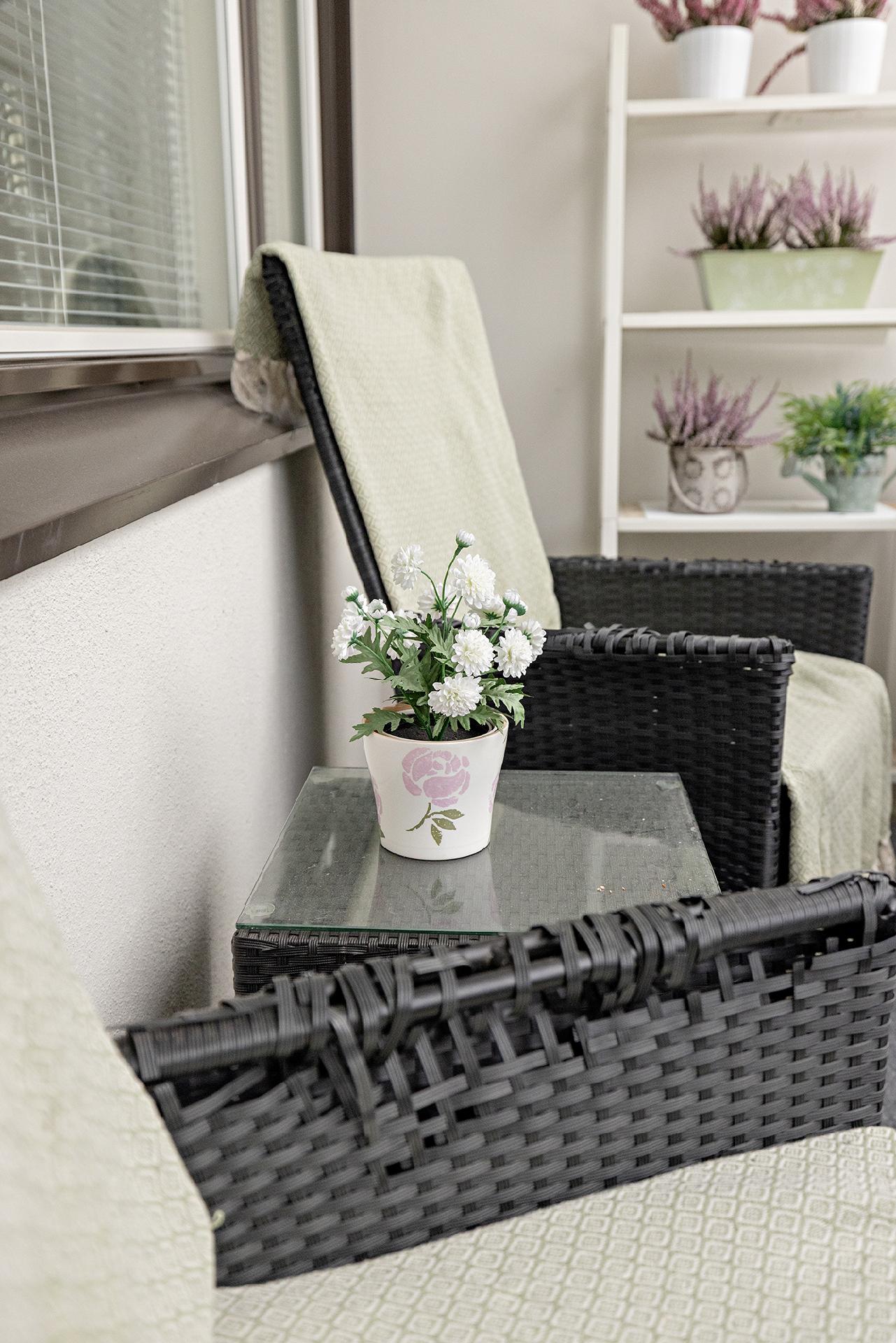 Kaislatie 4, Lintula, Oulu