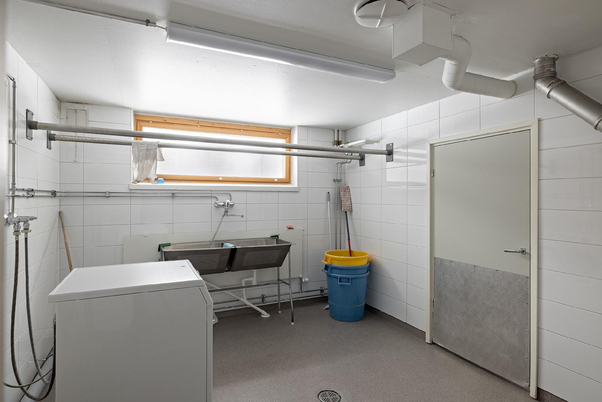 Kaislatie 4, Lintula, Oulu