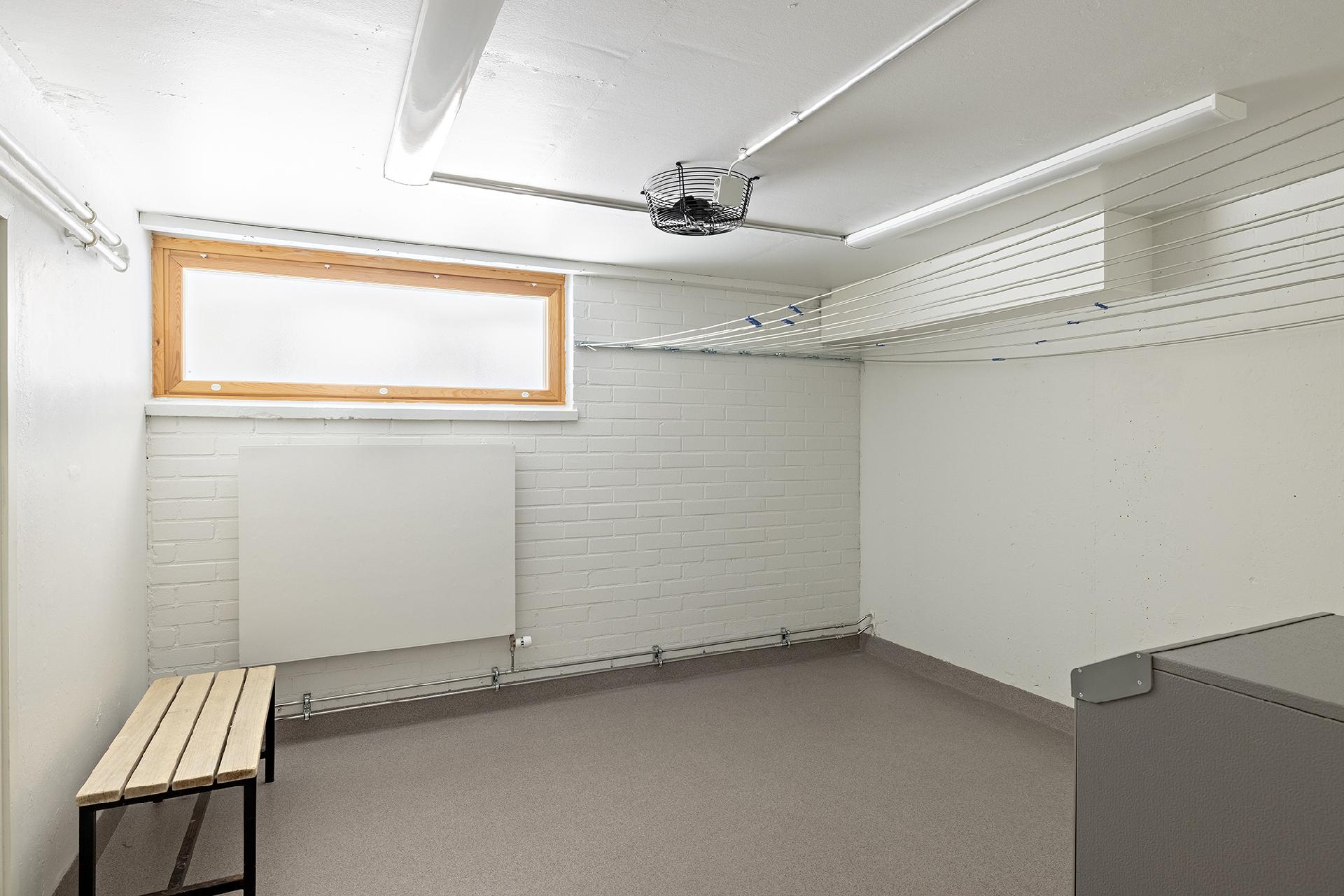 Kaislatie 4, Lintula, Oulu