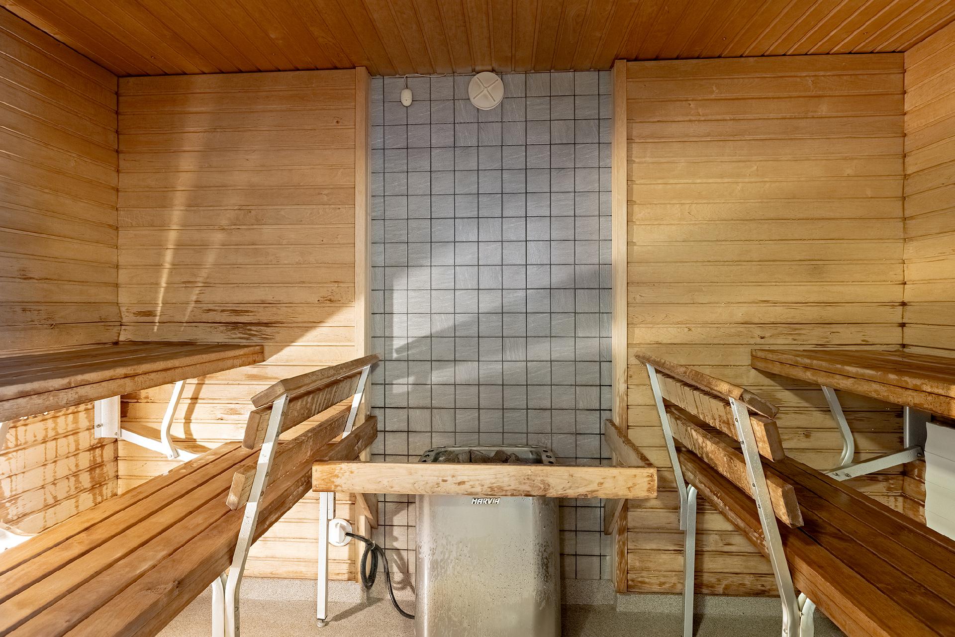 Kaislatie 4, Lintula, Oulu