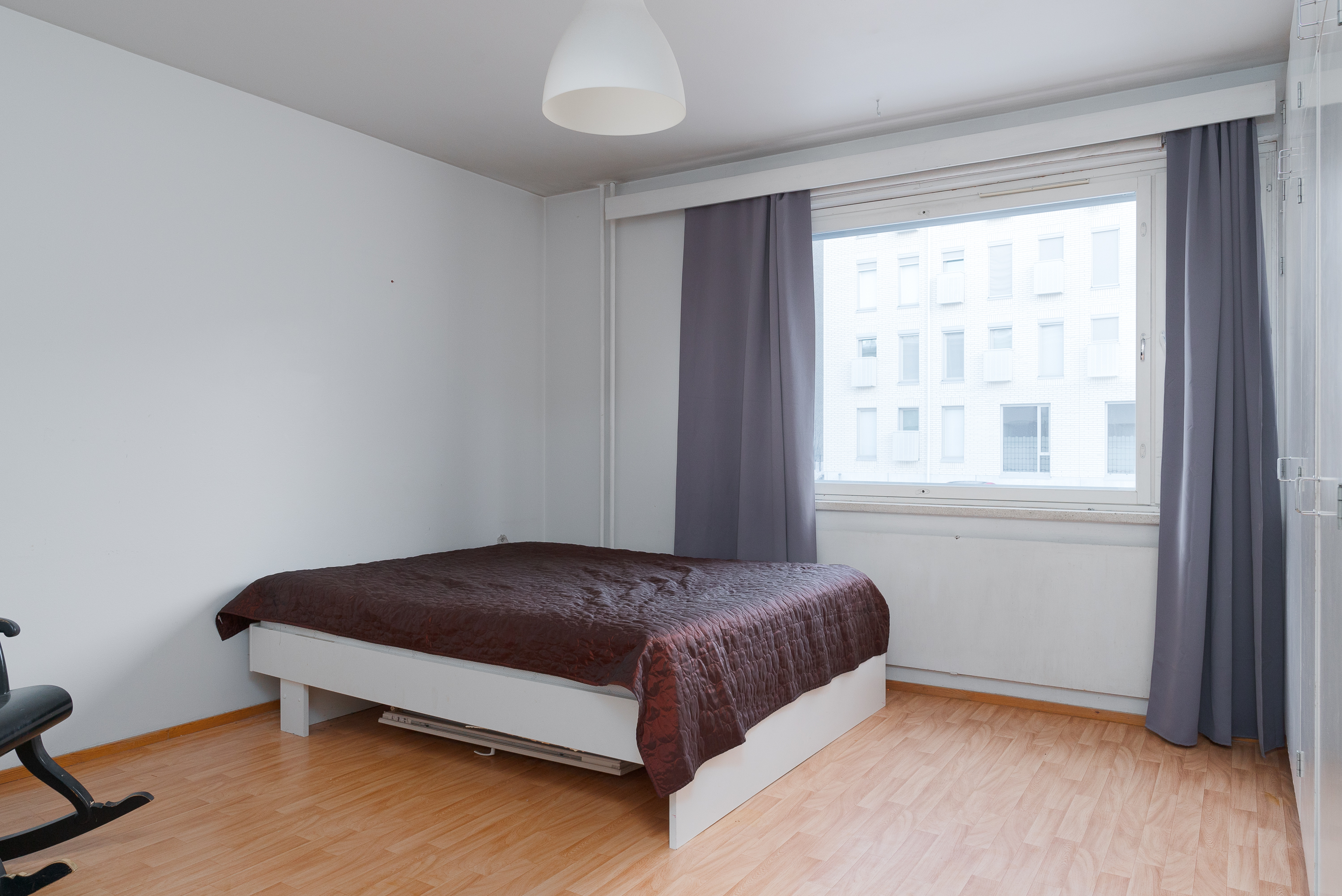 Pitkäkatu 15, Mäki-Matti, Jyväskylä