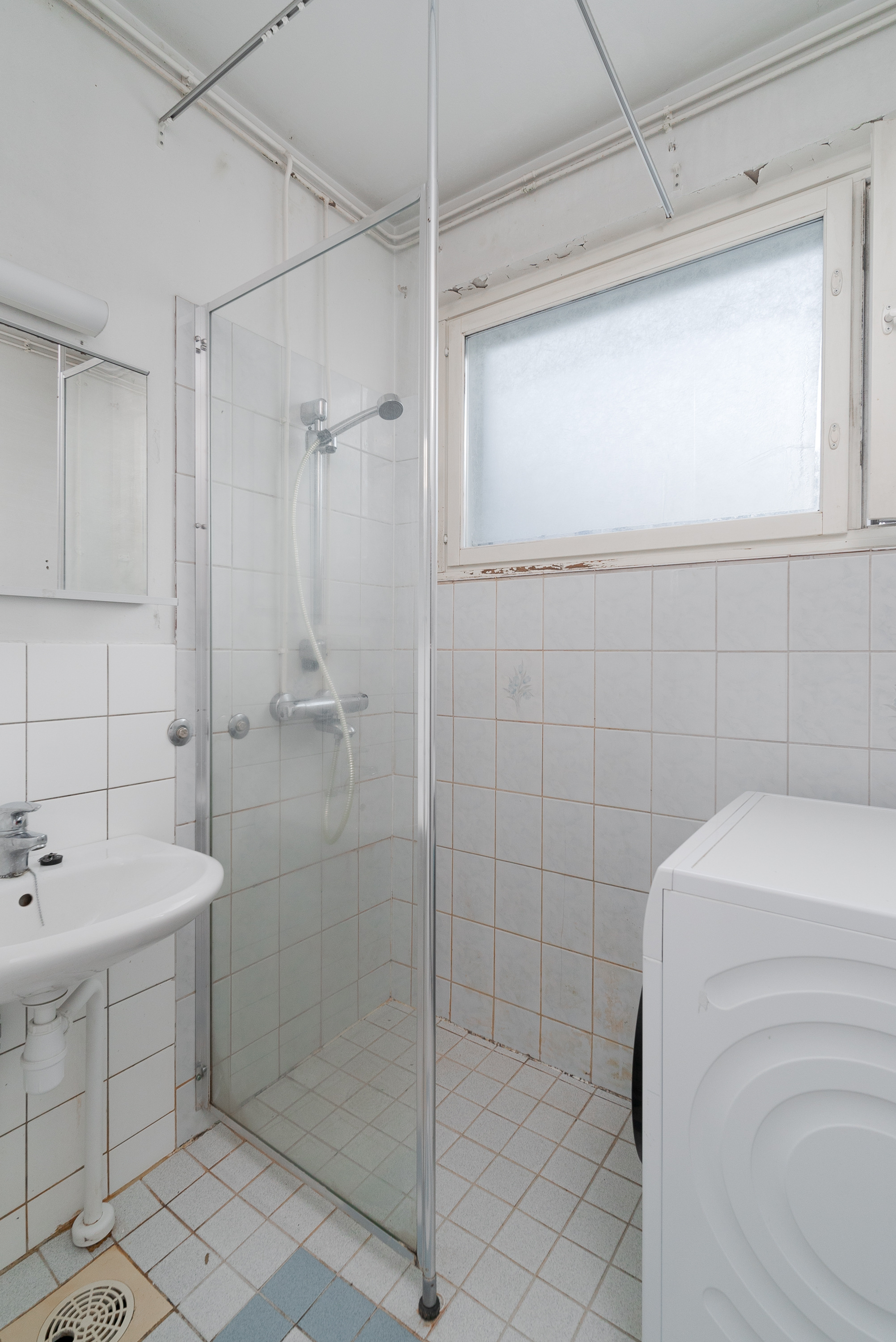 Pitkäkatu 15, Mäki-Matti, Jyväskylä