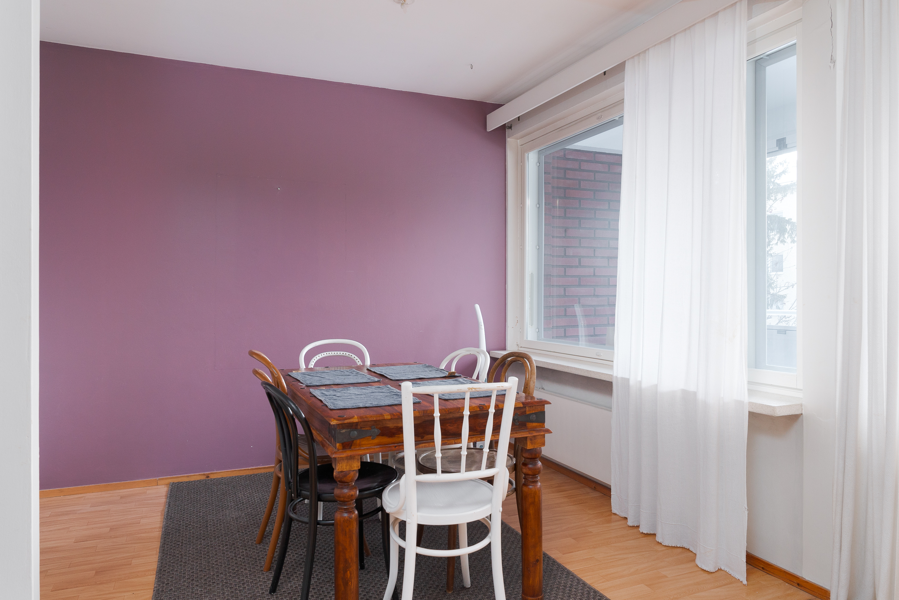 Pitkäkatu 15, Mäki-Matti, Jyväskylä