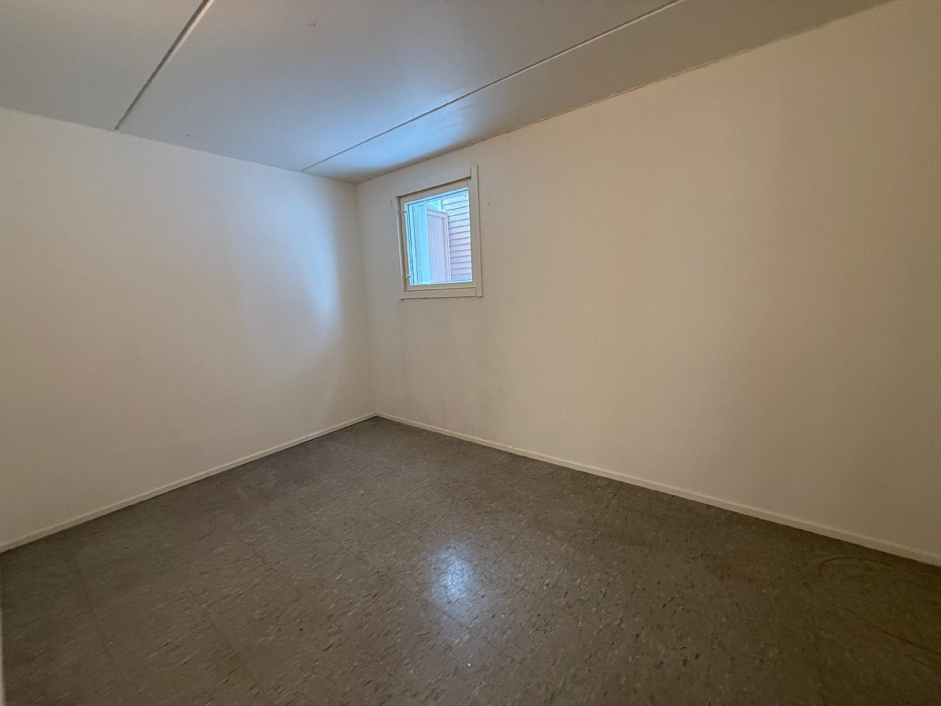 Kangaskatu 10, Keskusta, Sotkamo