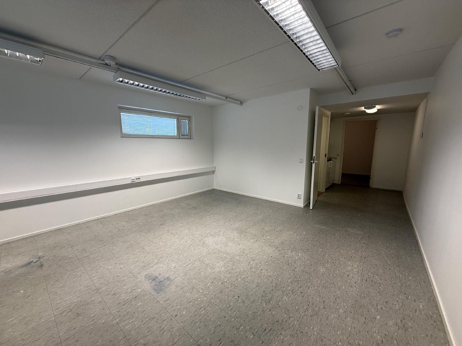 Kangaskatu 10, Keskusta, Sotkamo