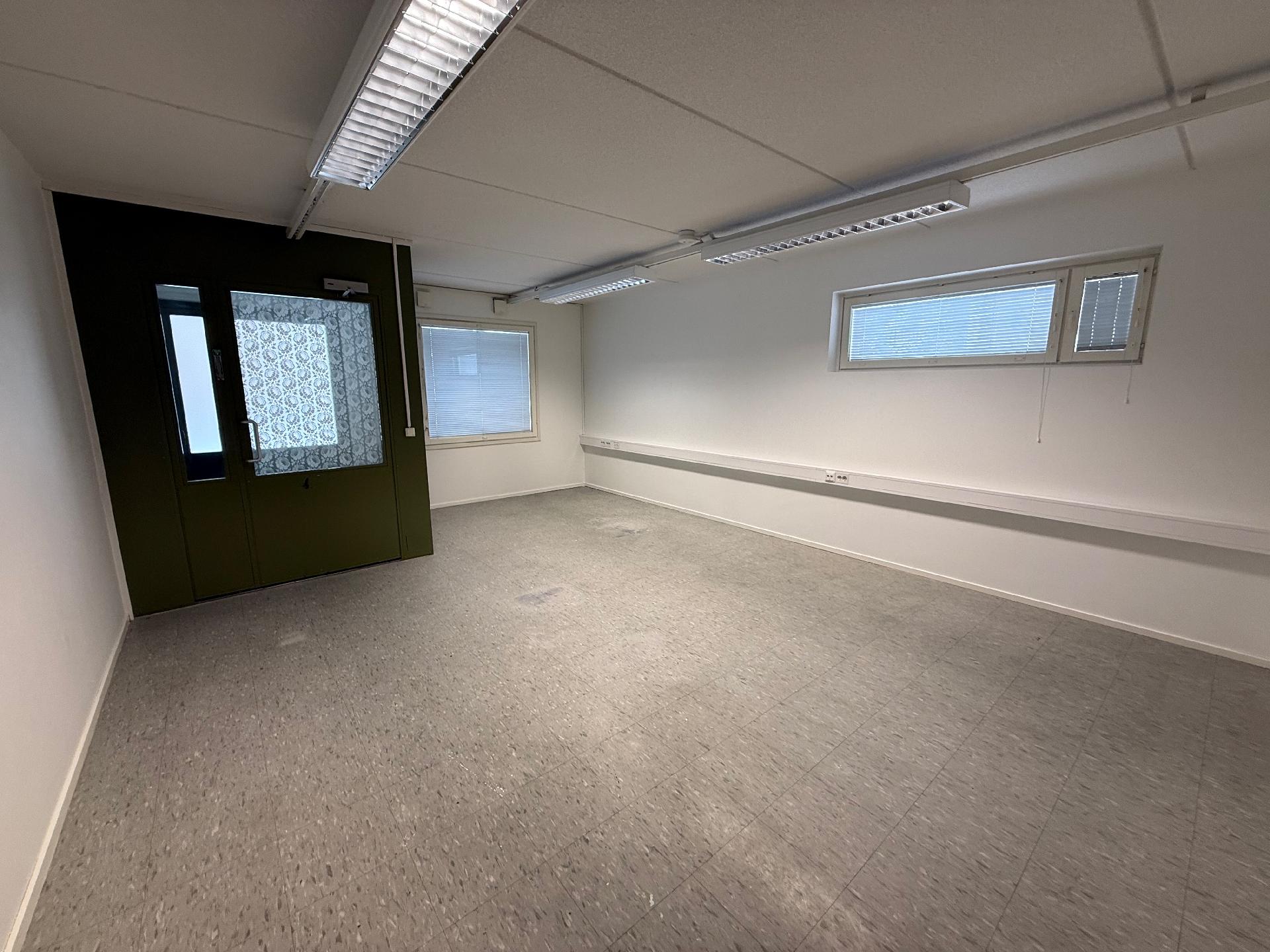 Kangaskatu 10, Keskusta, Sotkamo