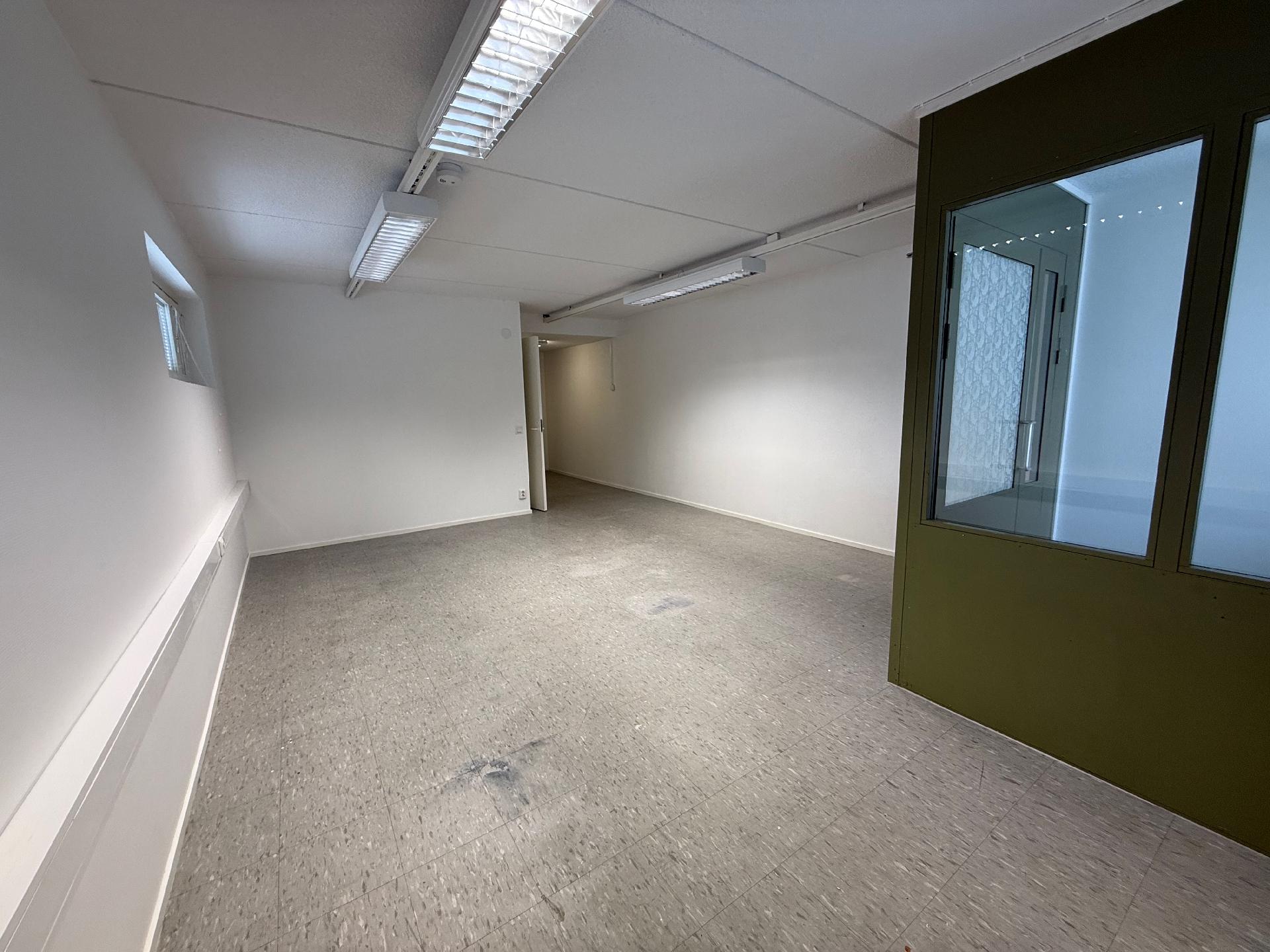 Kangaskatu 10, Keskusta, Sotkamo