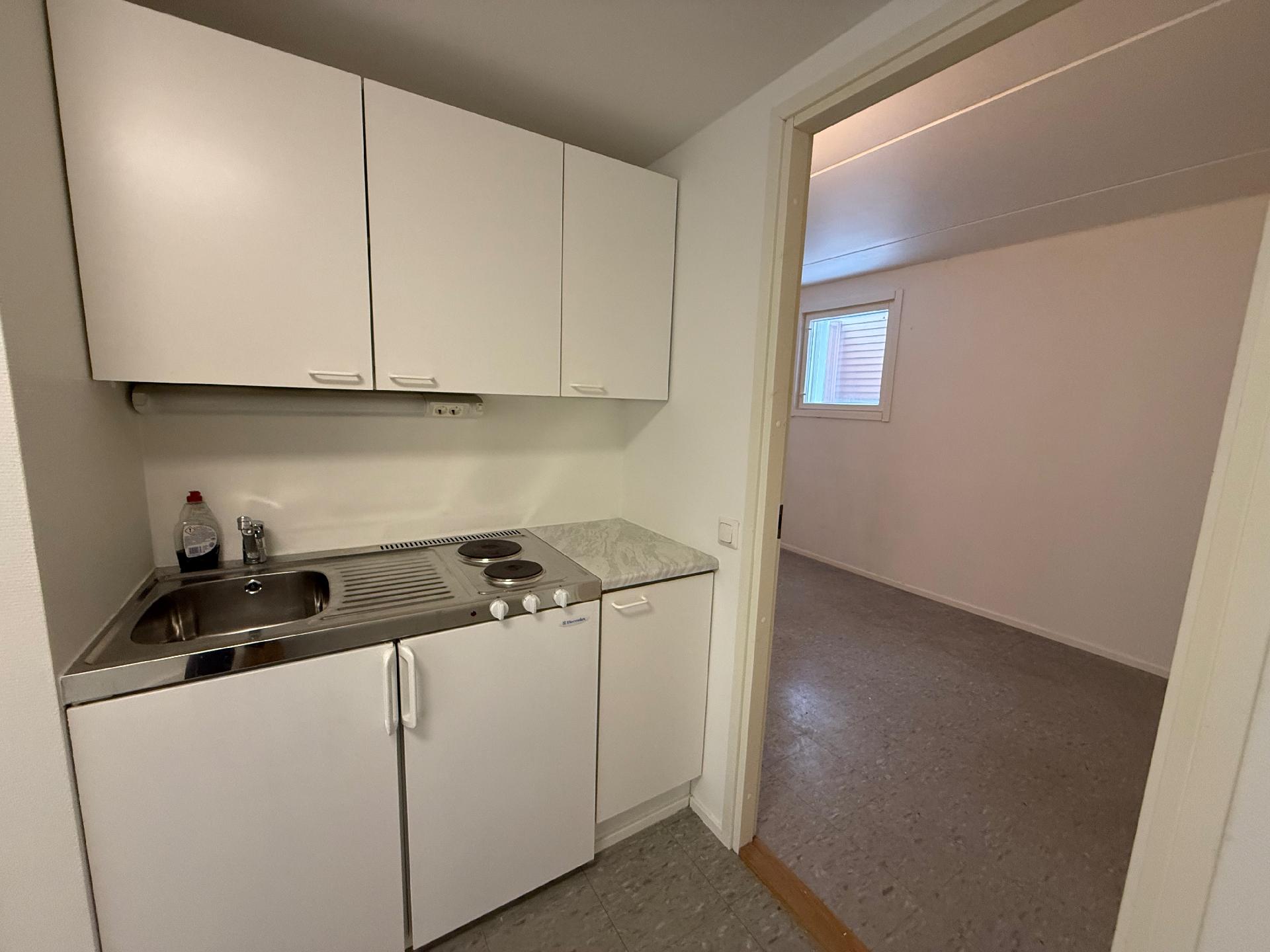 Kangaskatu 10, Keskusta, Sotkamo