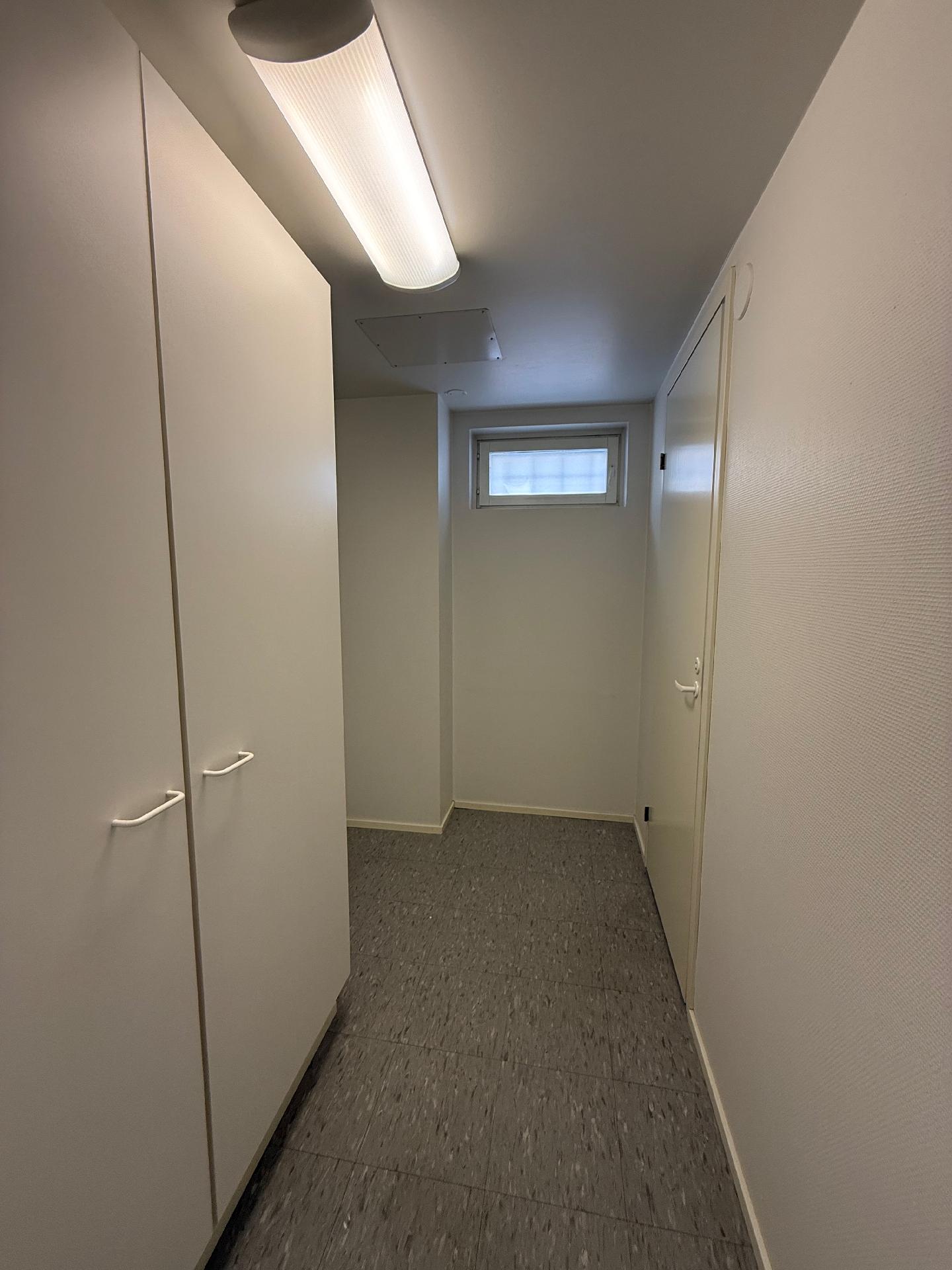 Kangaskatu 10, Keskusta, Sotkamo