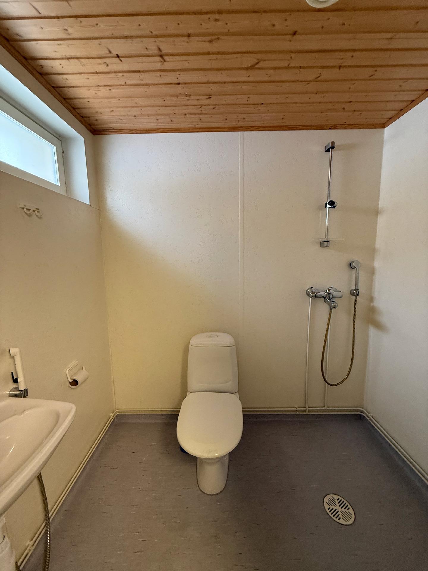 Kangaskatu 10, Keskusta, Sotkamo