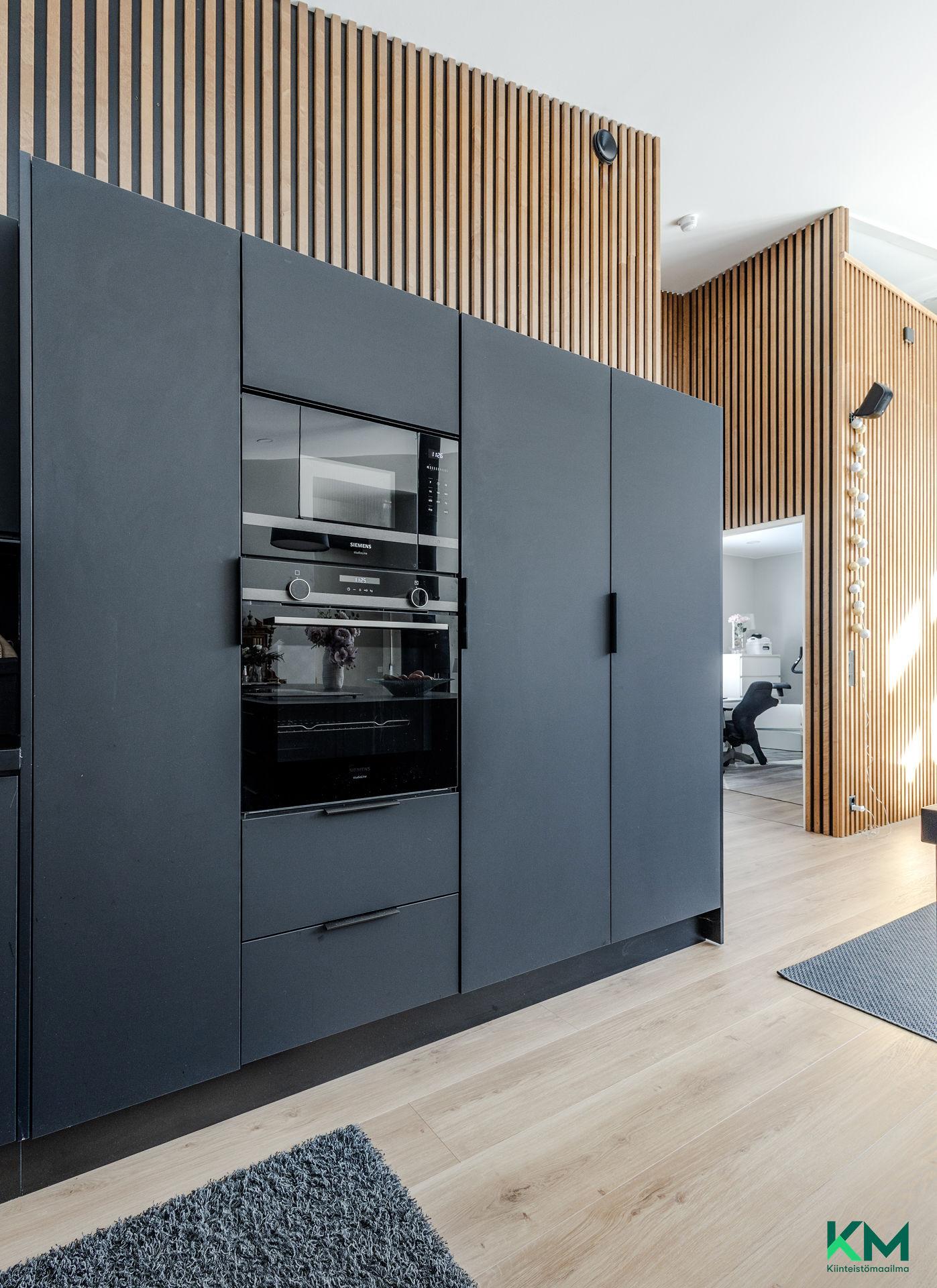 Esa-äijäntie 18, Kumpula, Hollola