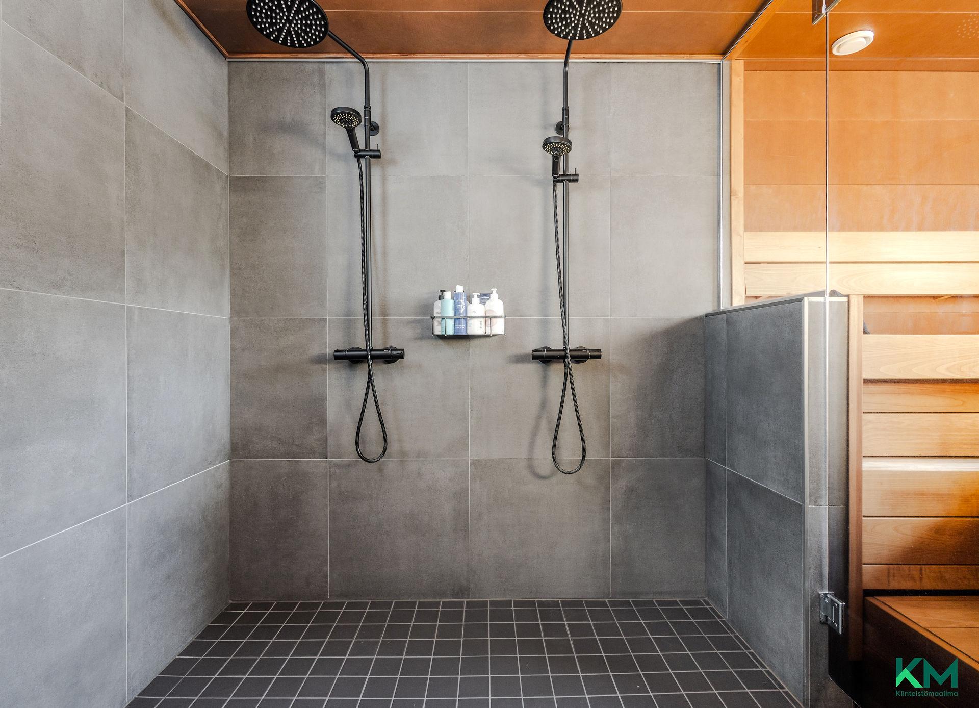 Esa-äijäntie 18, Kumpula, Hollola