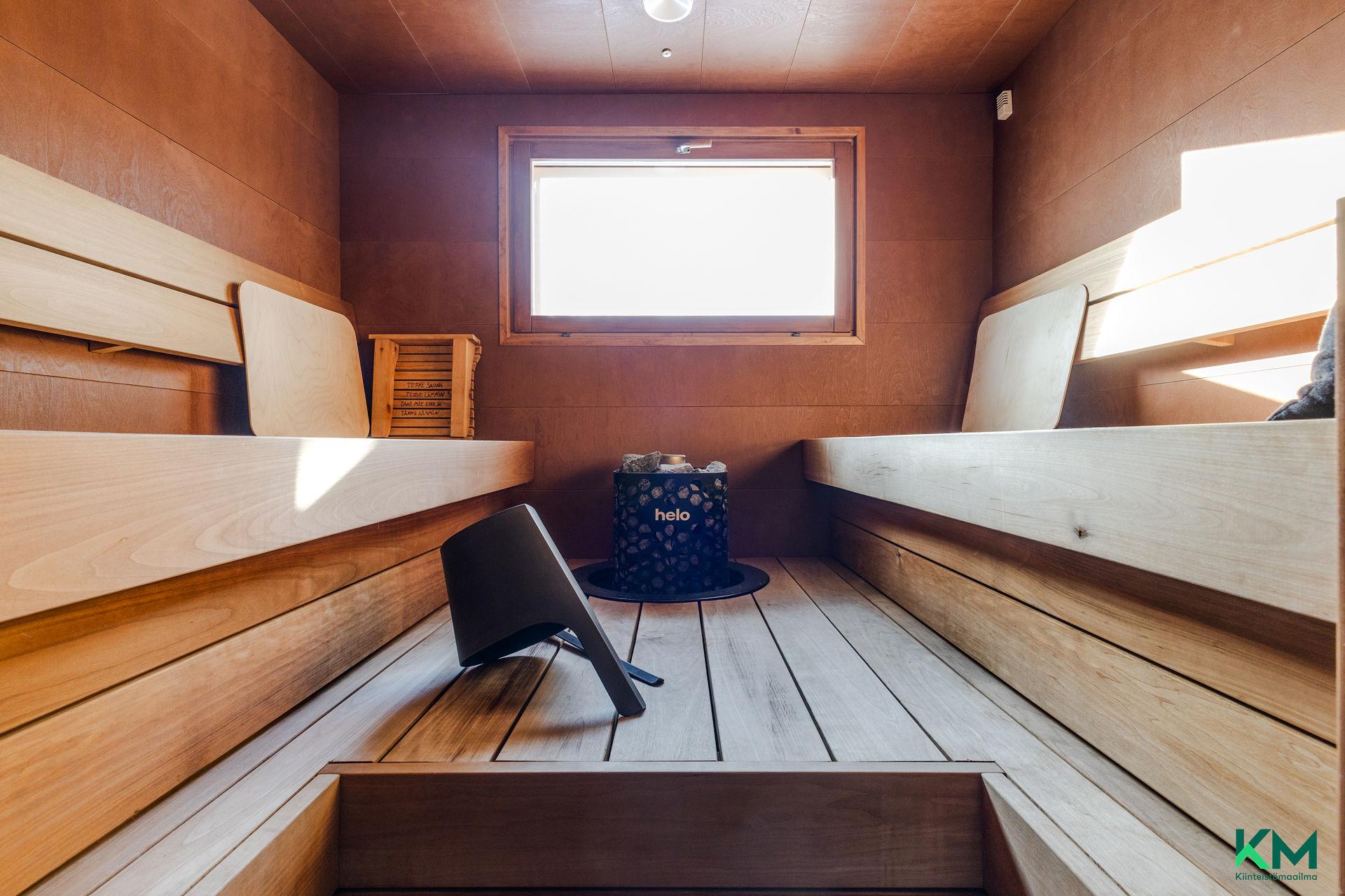 Esa-äijäntie 18, Kumpula, Hollola