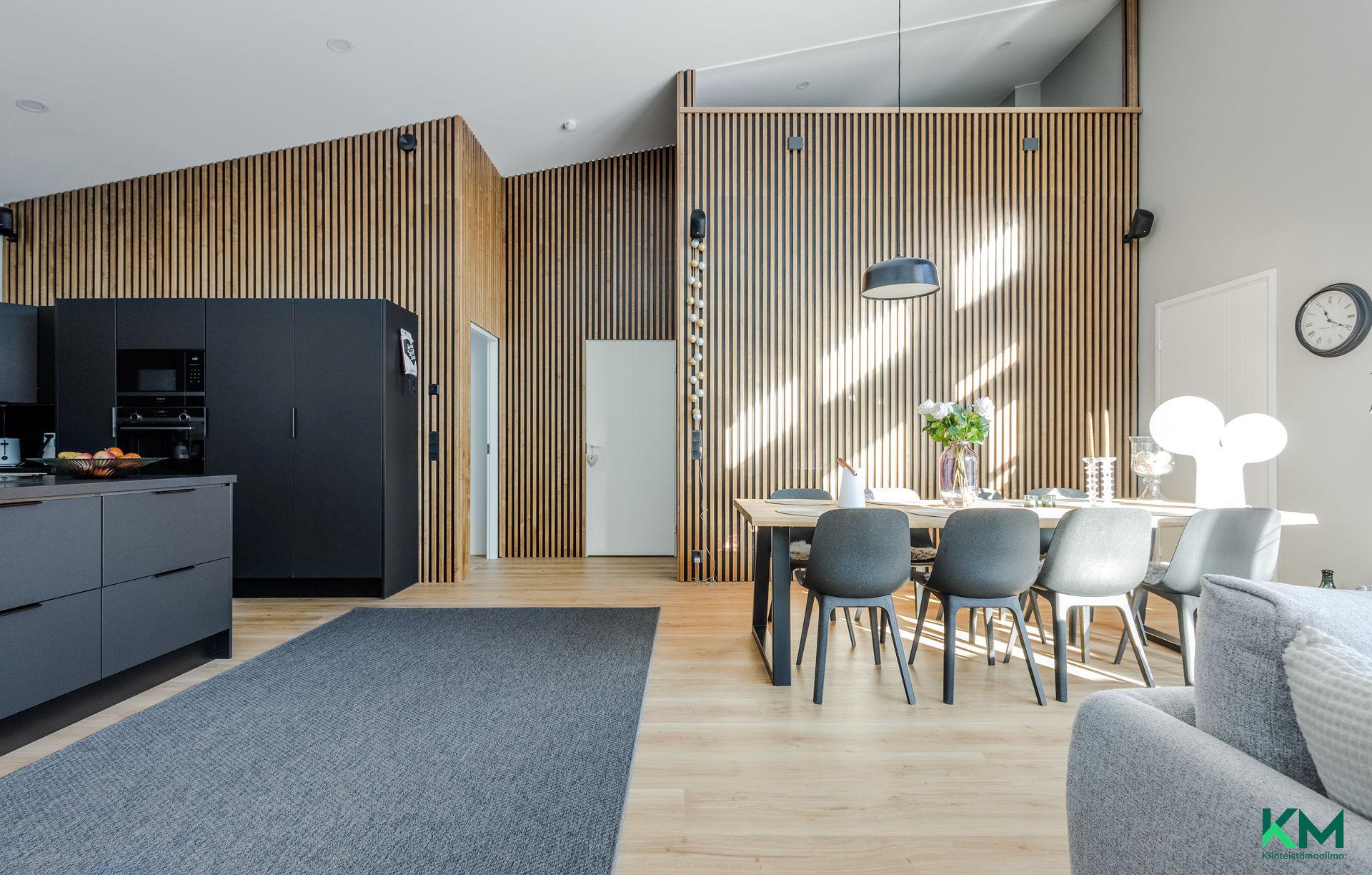 Esa-äijäntie 18, Kumpula, Hollola