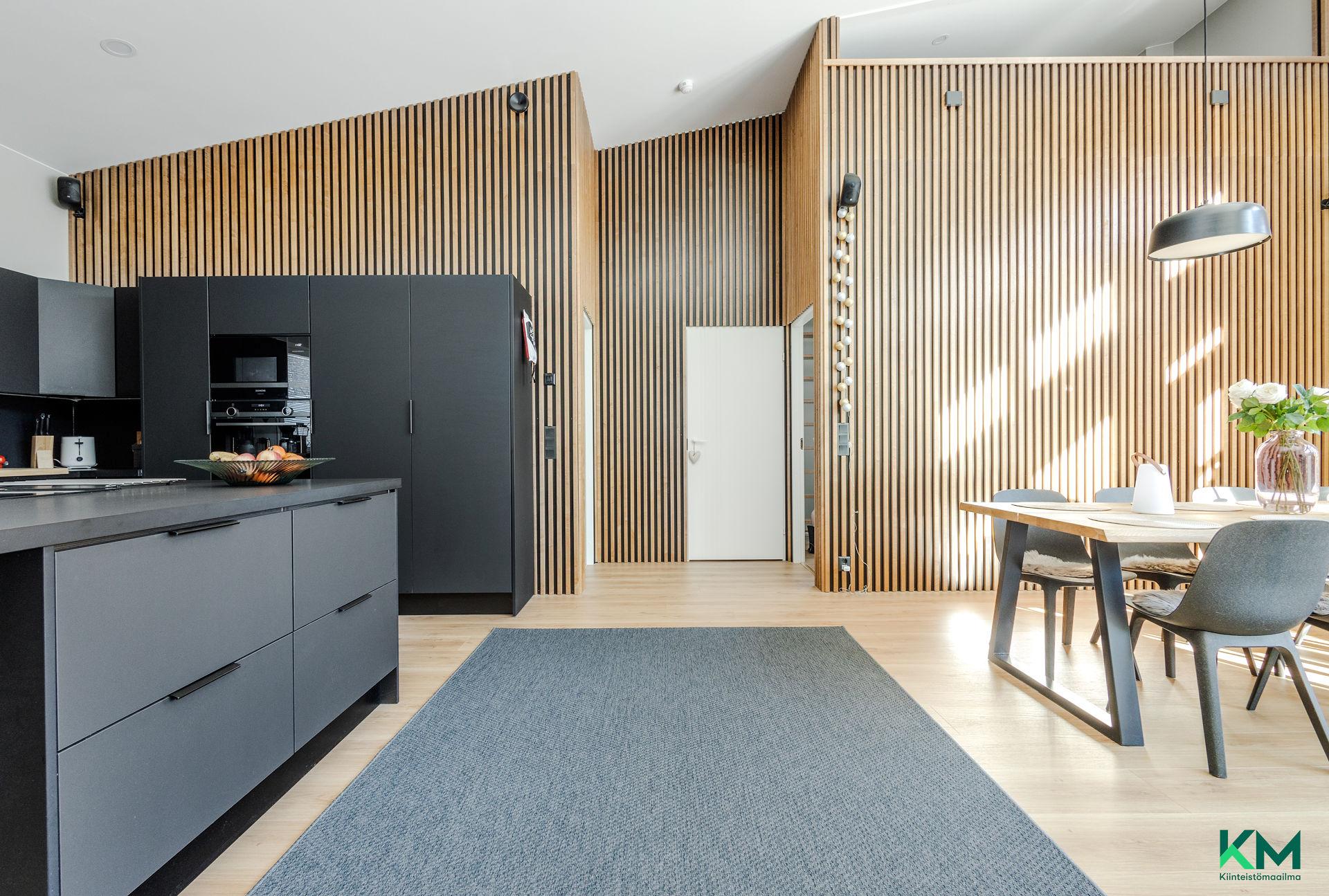 Esa-äijäntie 18, Kumpula, Hollola